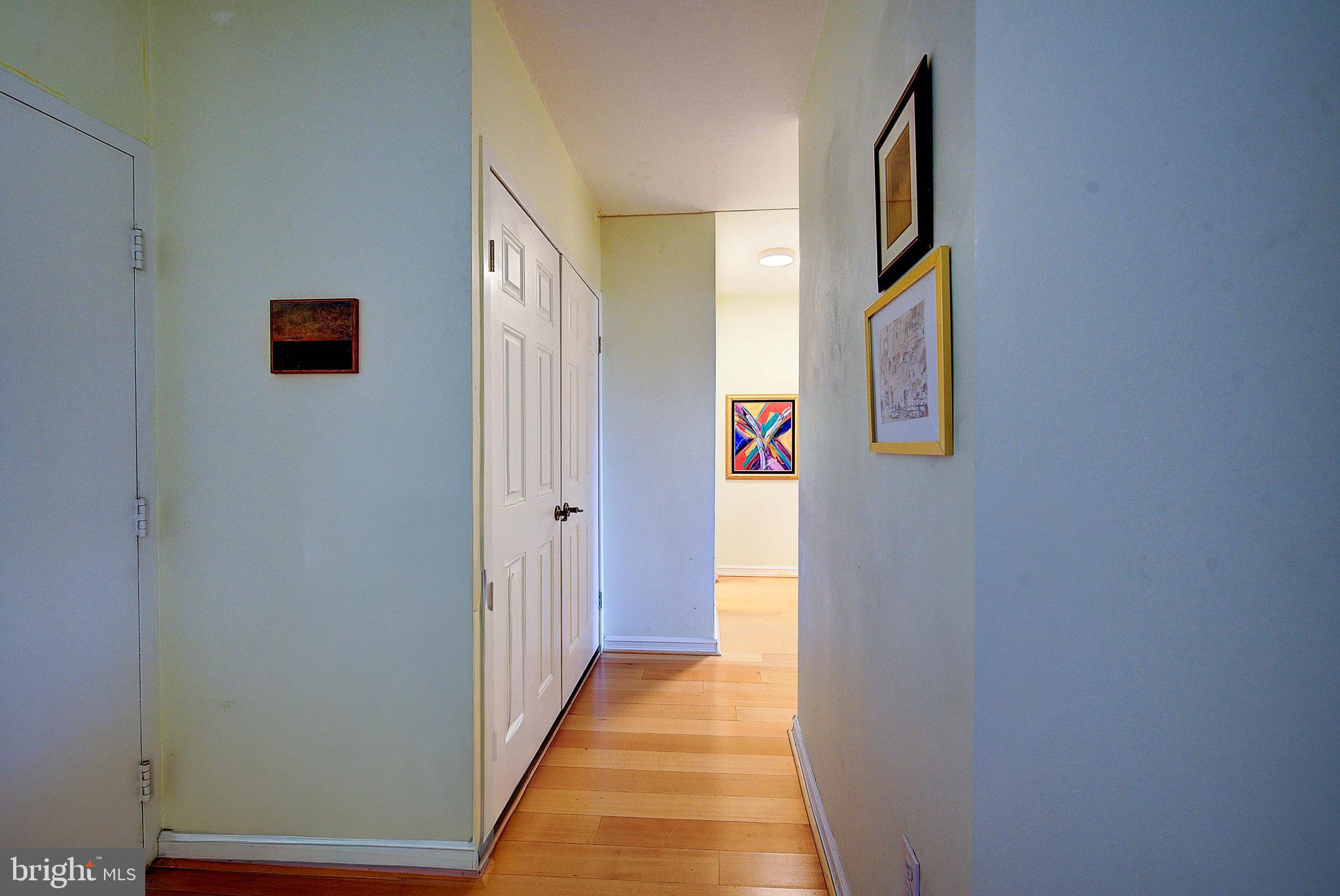 ELKINS PARK HOUSE - Residential