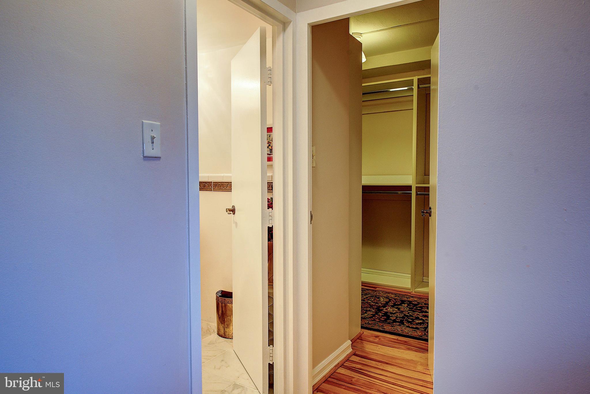 ELKINS PARK HOUSE - Residential