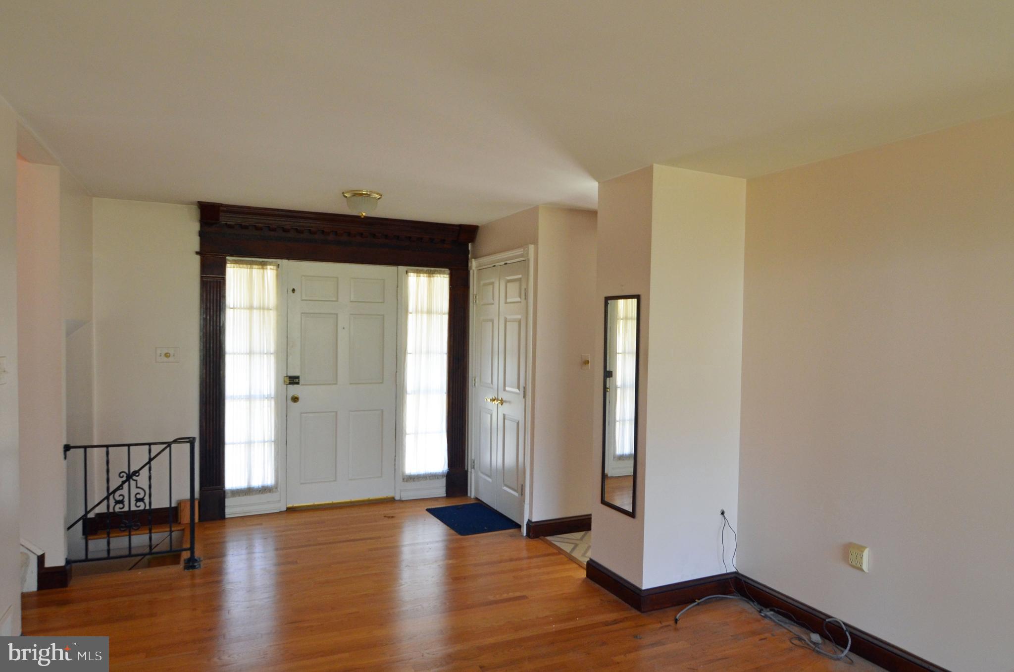 CANTERBURY WOODS - Residential