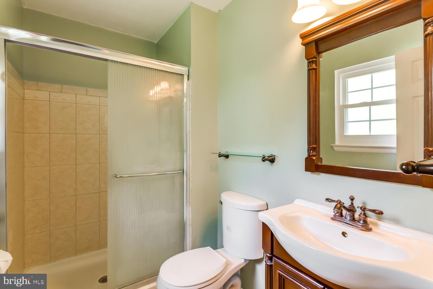 CARRINGTON - Residential