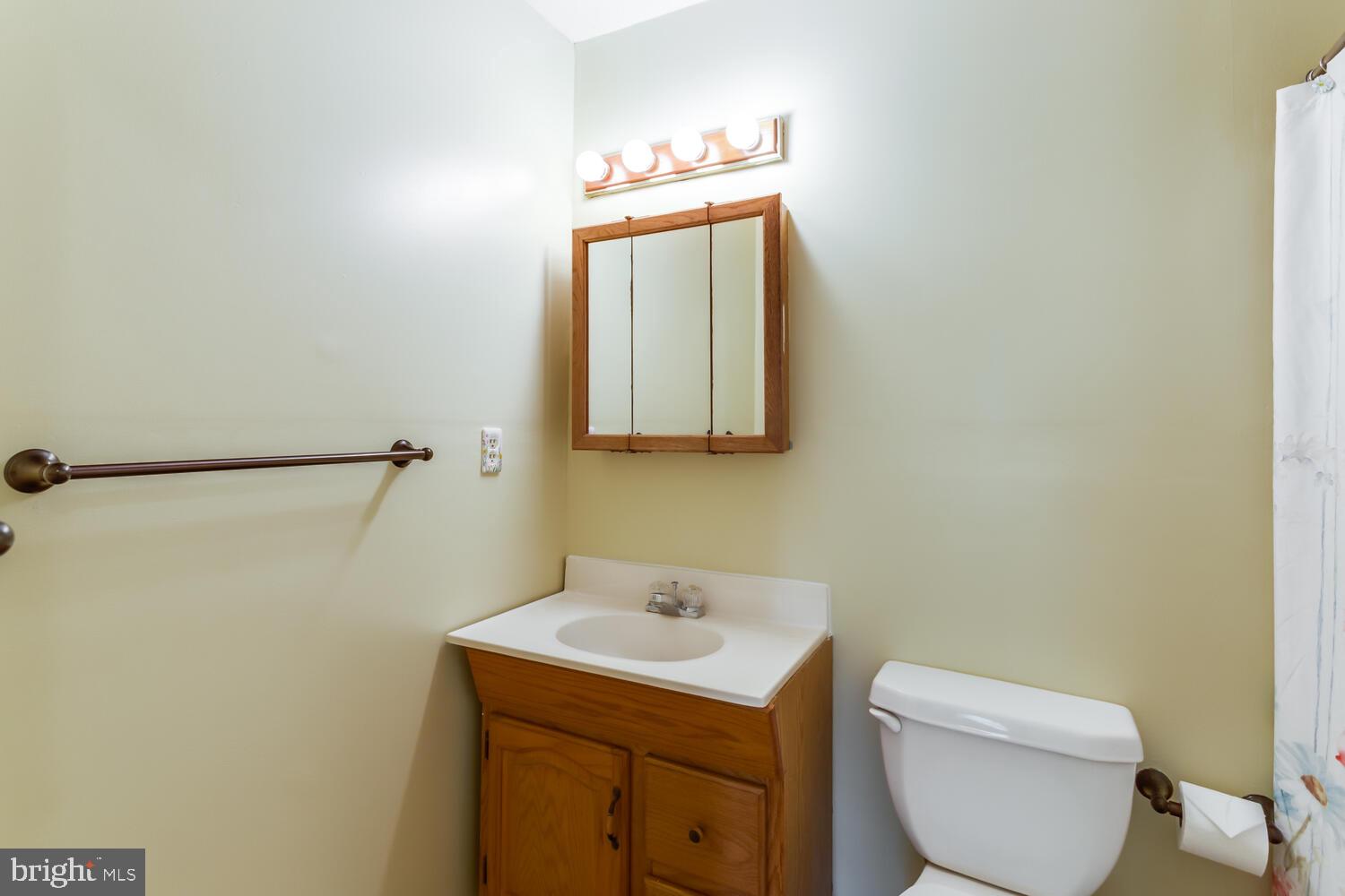 CARRINGTON - Residential