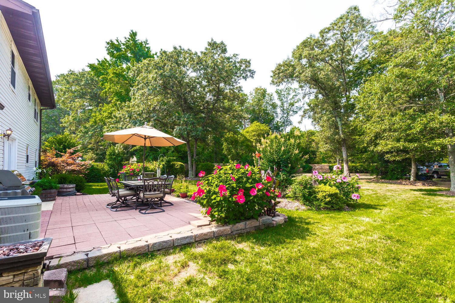 CARRINGTON - Residential