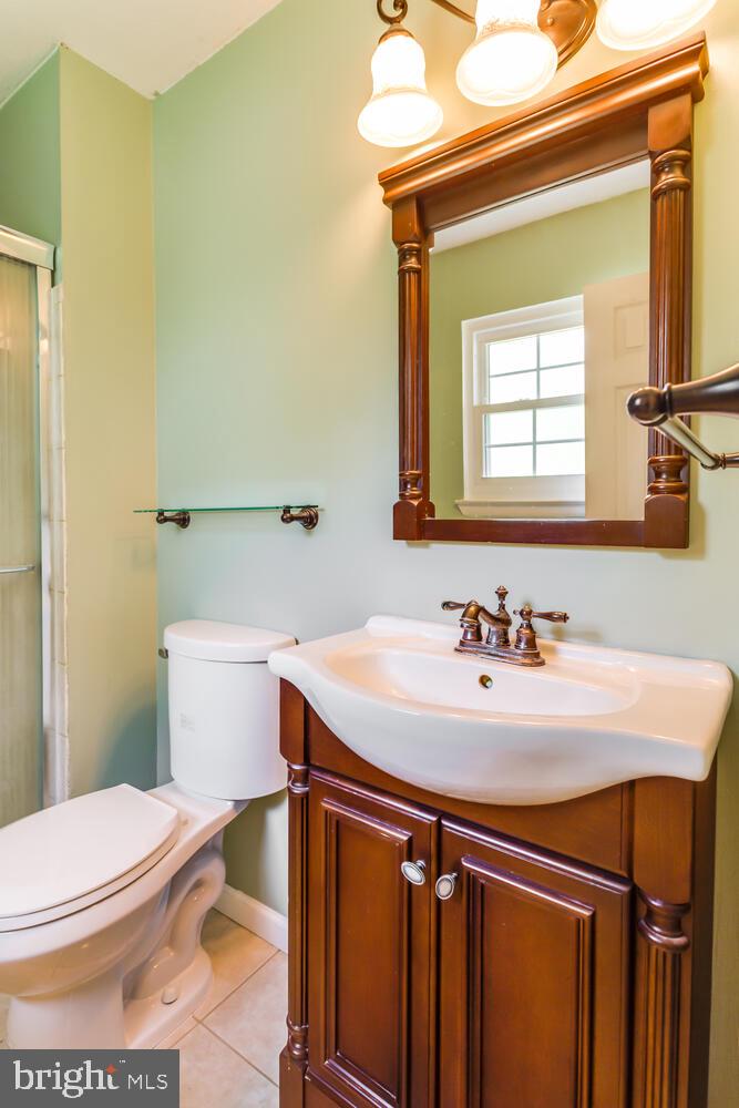 CARRINGTON - Residential