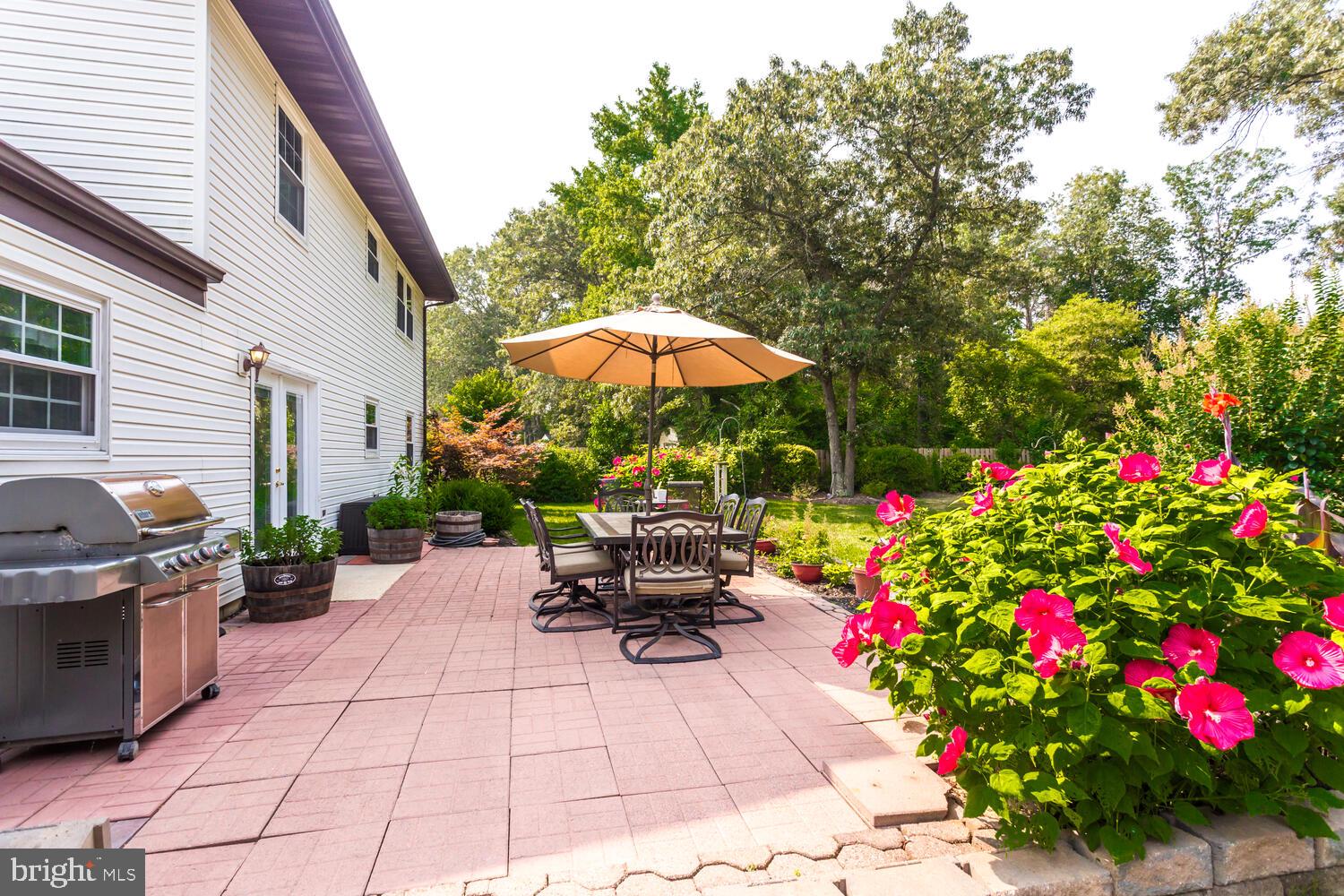 CARRINGTON - Residential