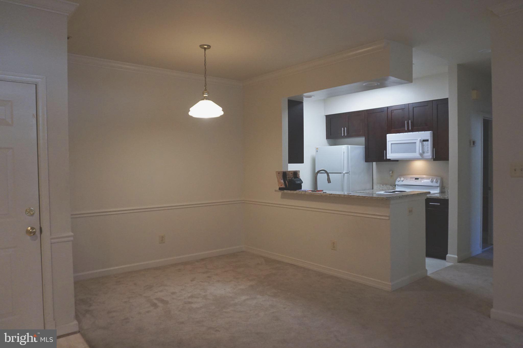 10824 ANTIGUA TERRACE 103