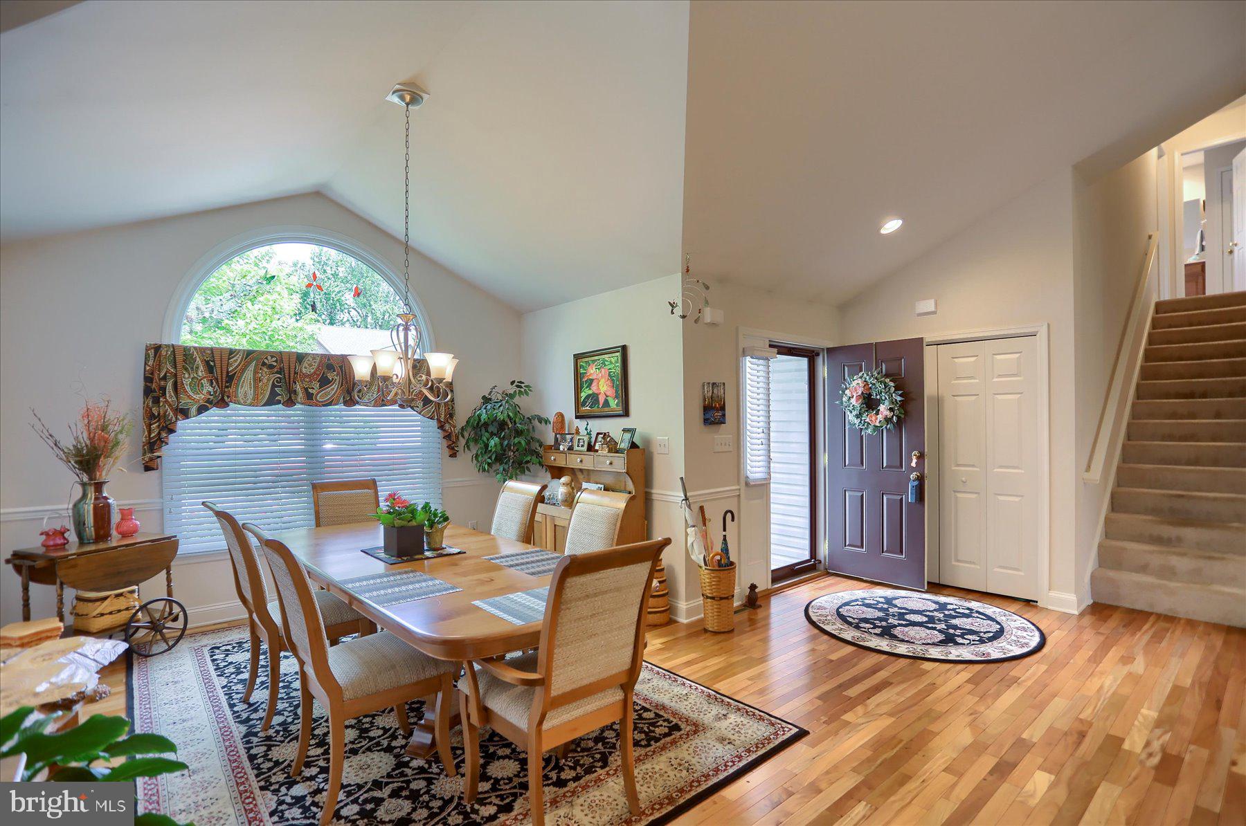 105 HILLTOP COURT