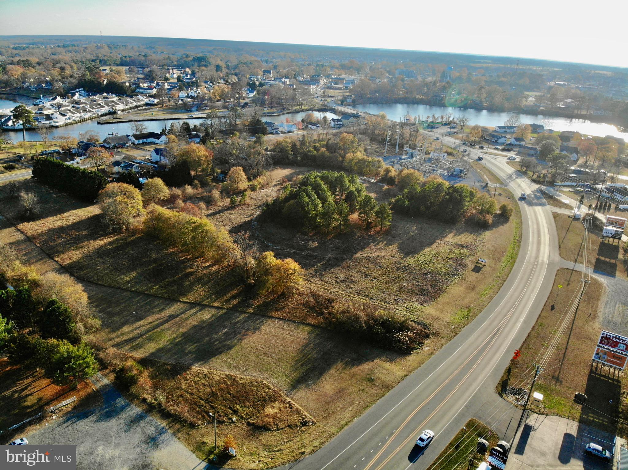 30007 JOHN J WILLIAMS HWY