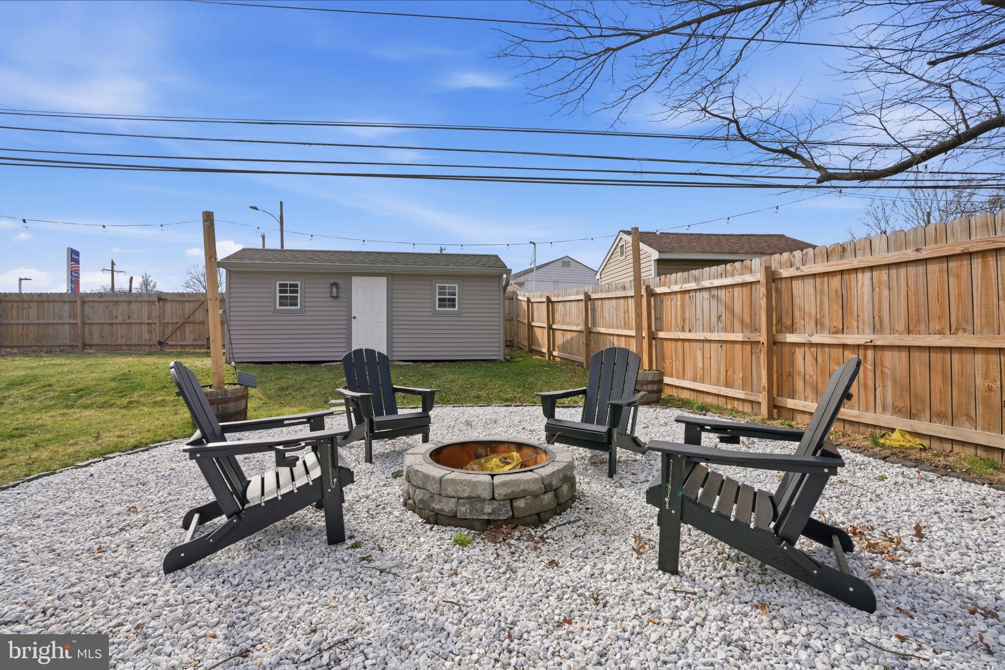 BLUE RIDGE - Residential