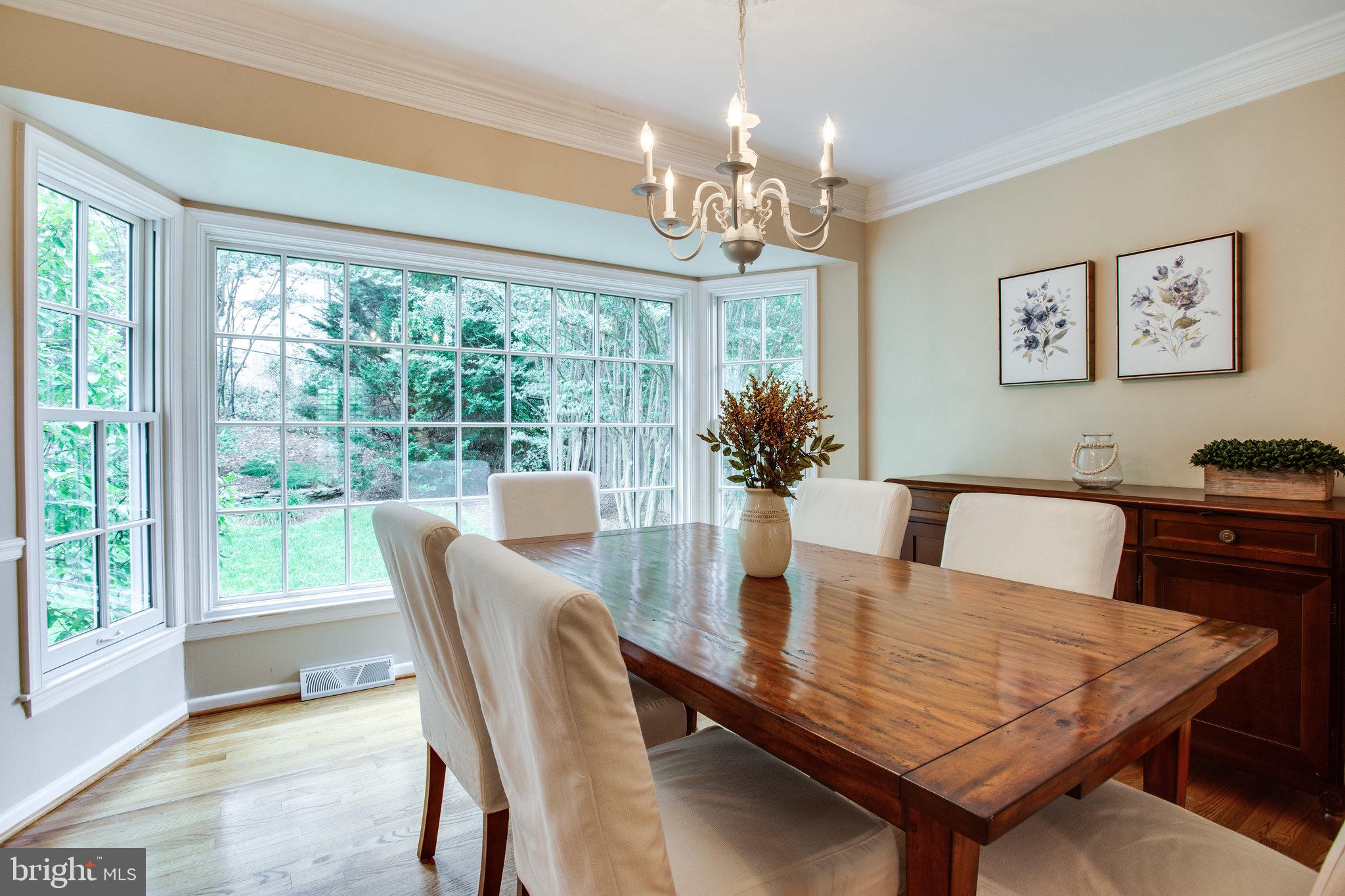 TANGLEWOOD - Residential