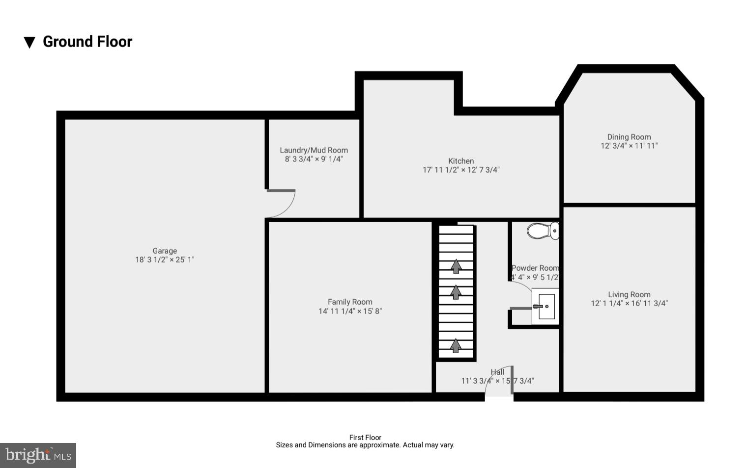 TANGLEWOOD - Residential