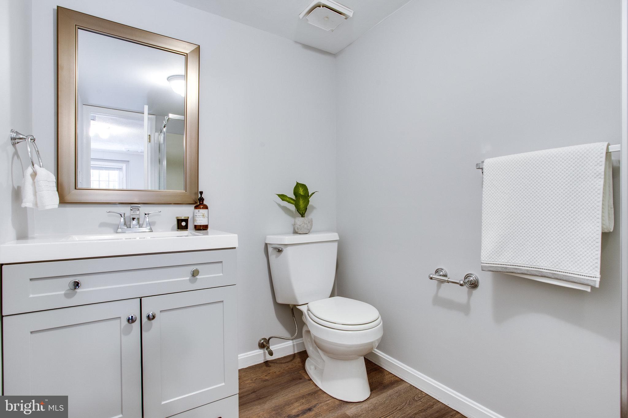 TANGLEWOOD - Residential