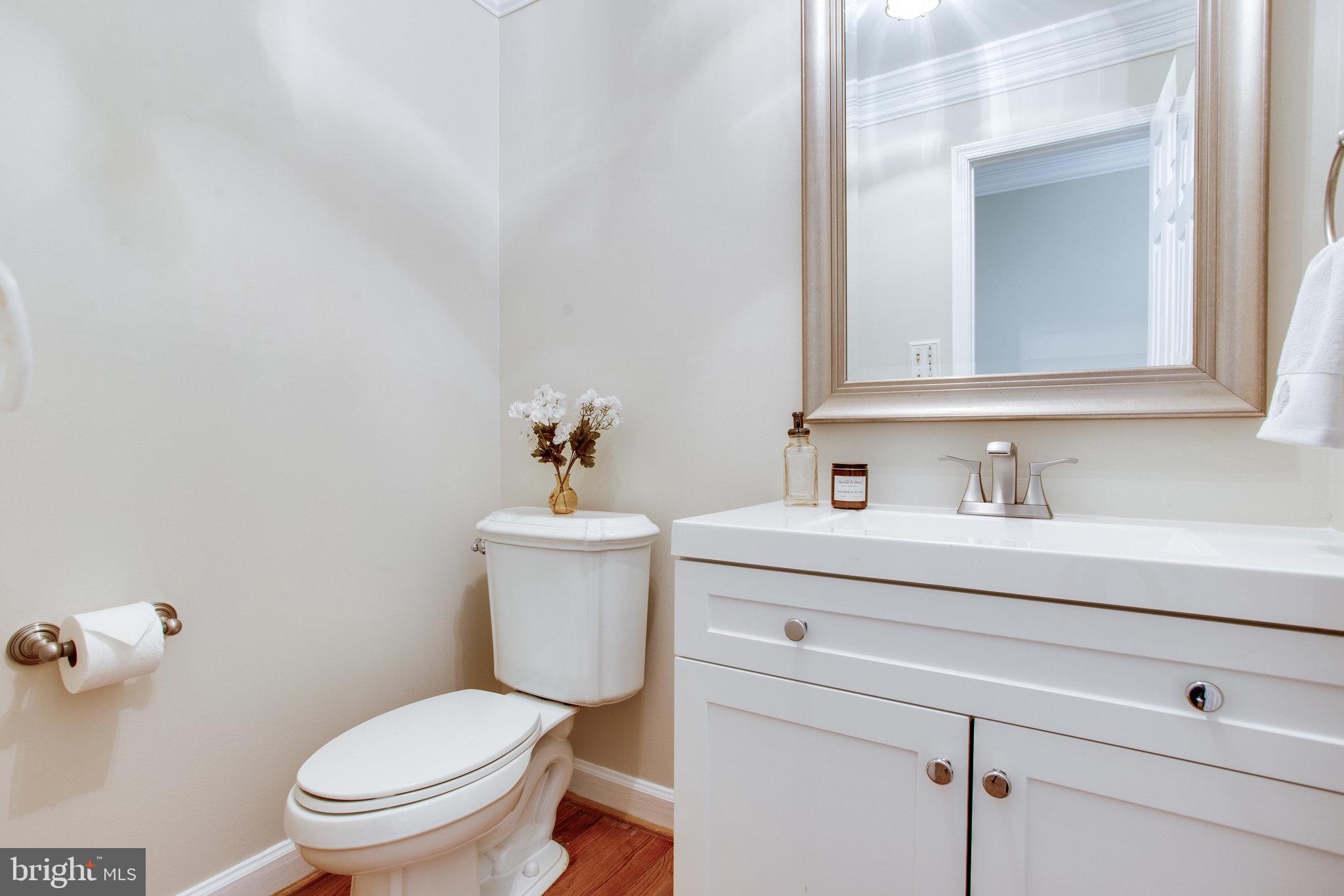 TANGLEWOOD - Residential