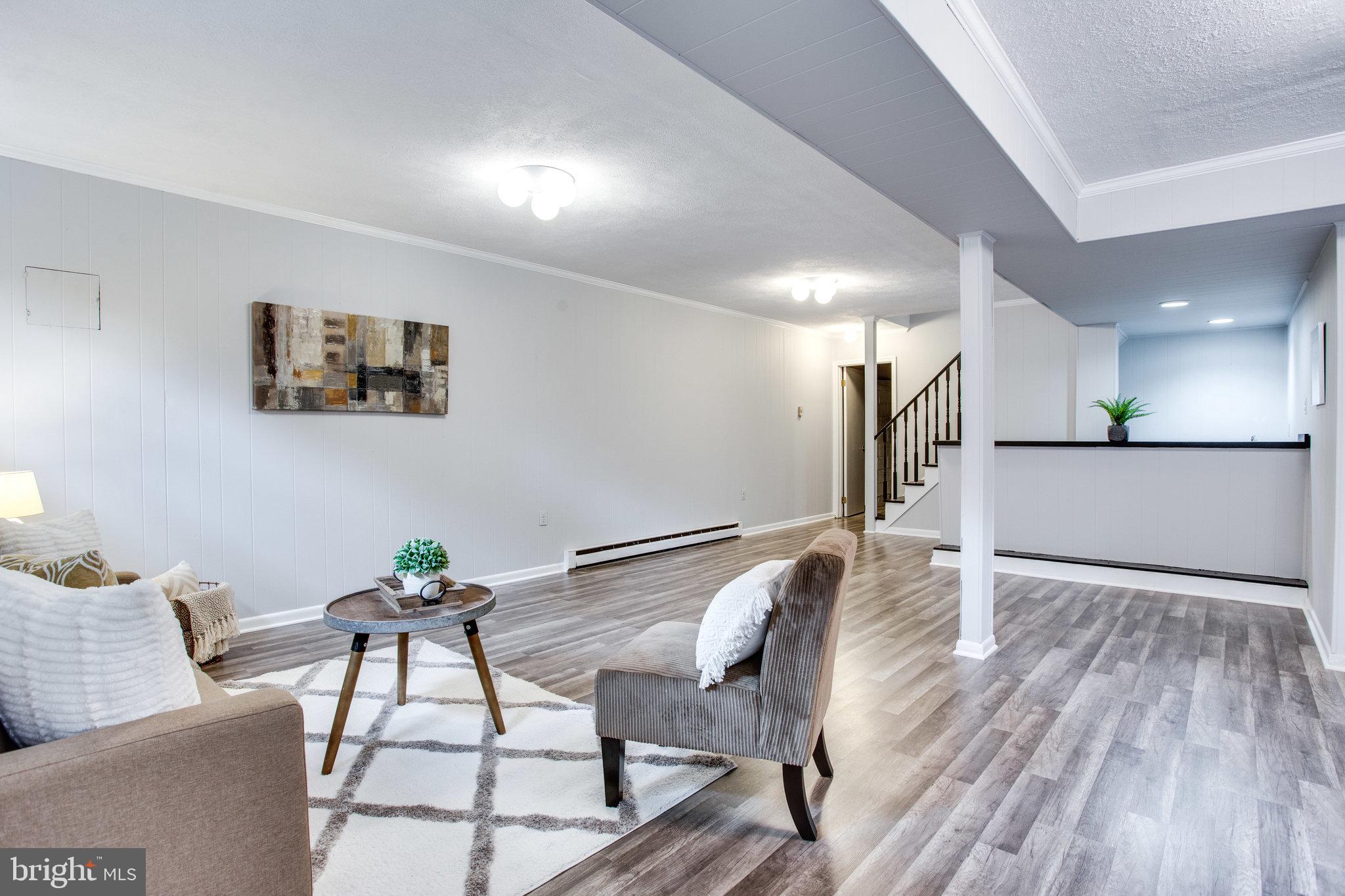 TANGLEWOOD - Residential