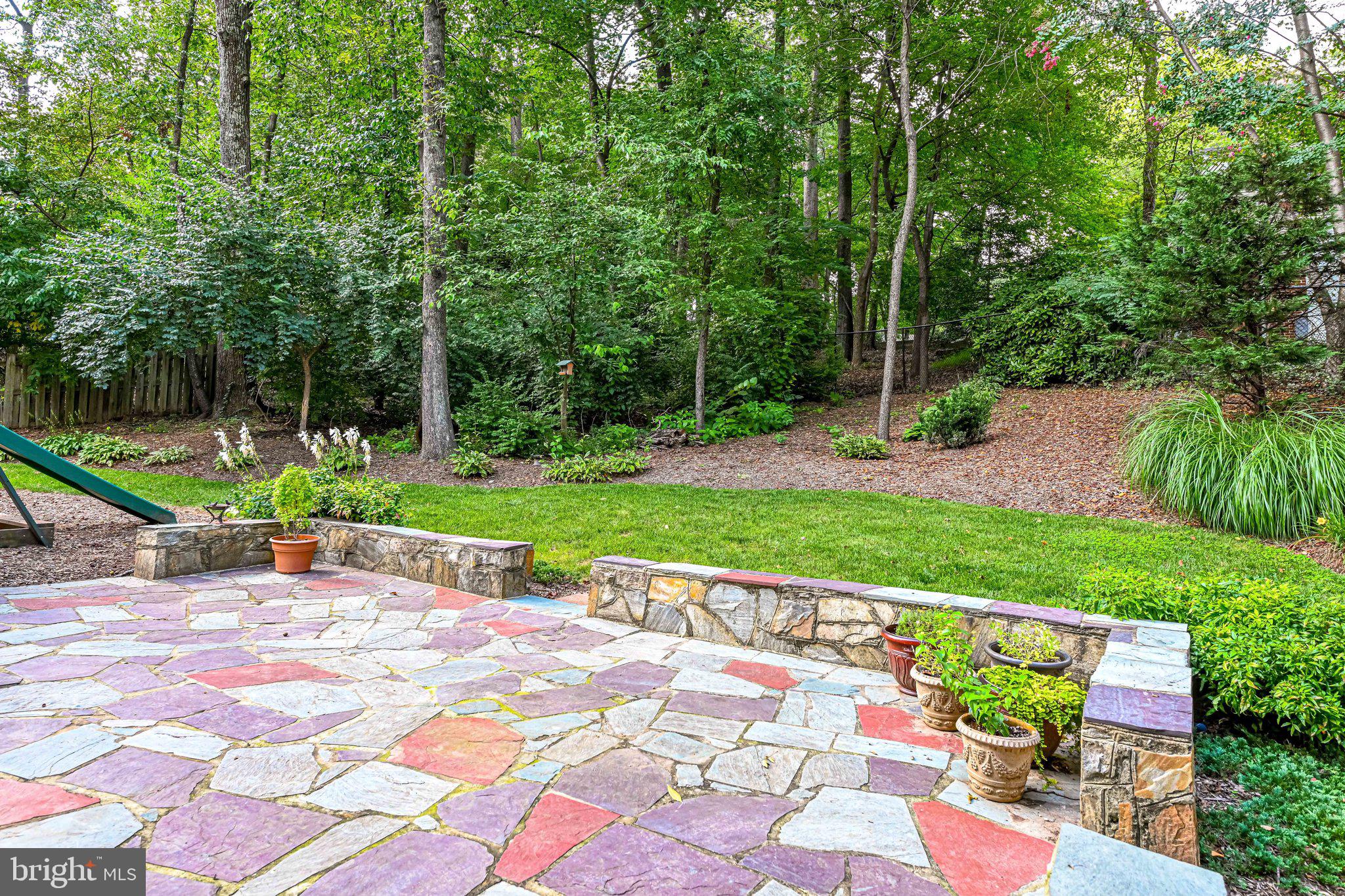 TANGLEWOOD - Residential