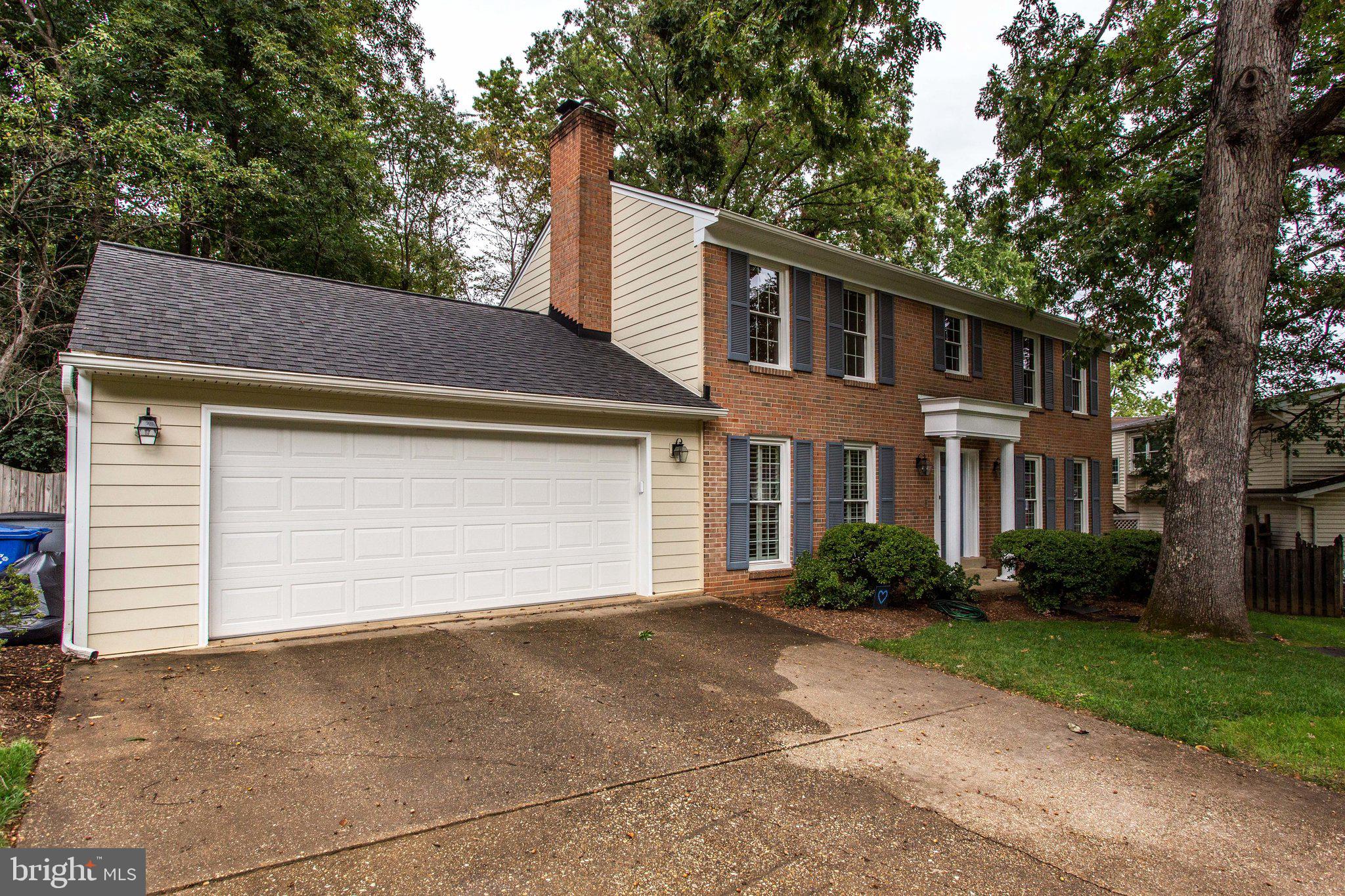 TANGLEWOOD - Residential