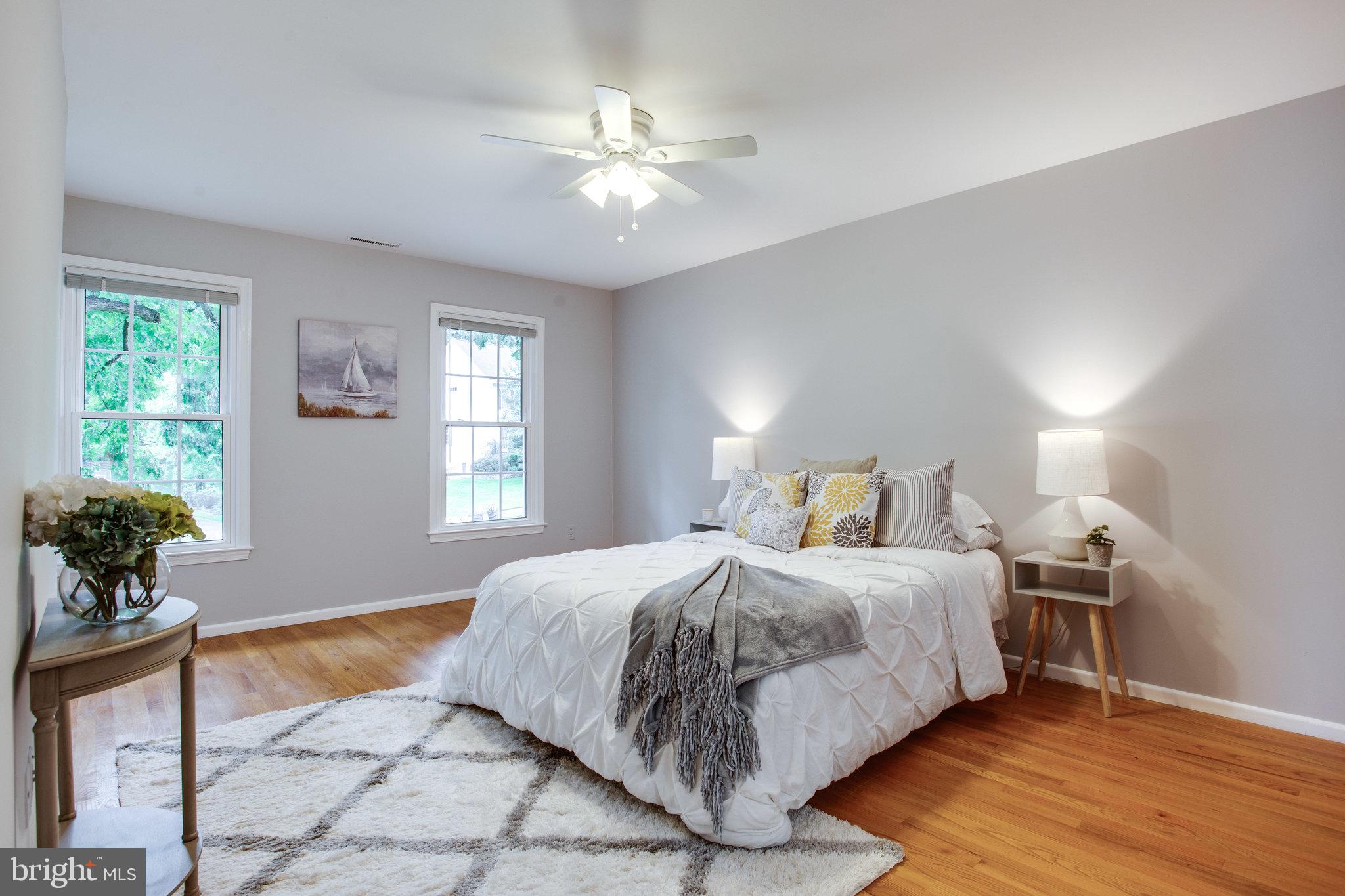 TANGLEWOOD - Residential