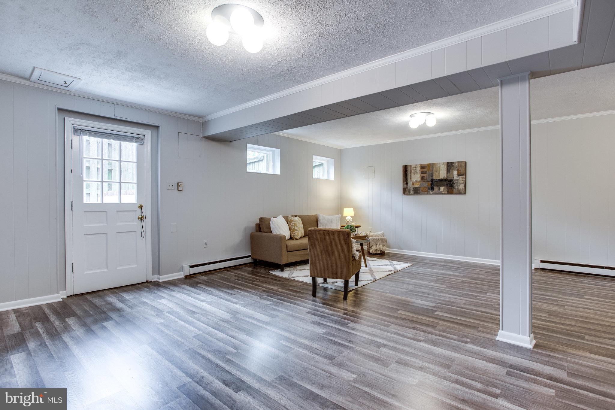 TANGLEWOOD - Residential