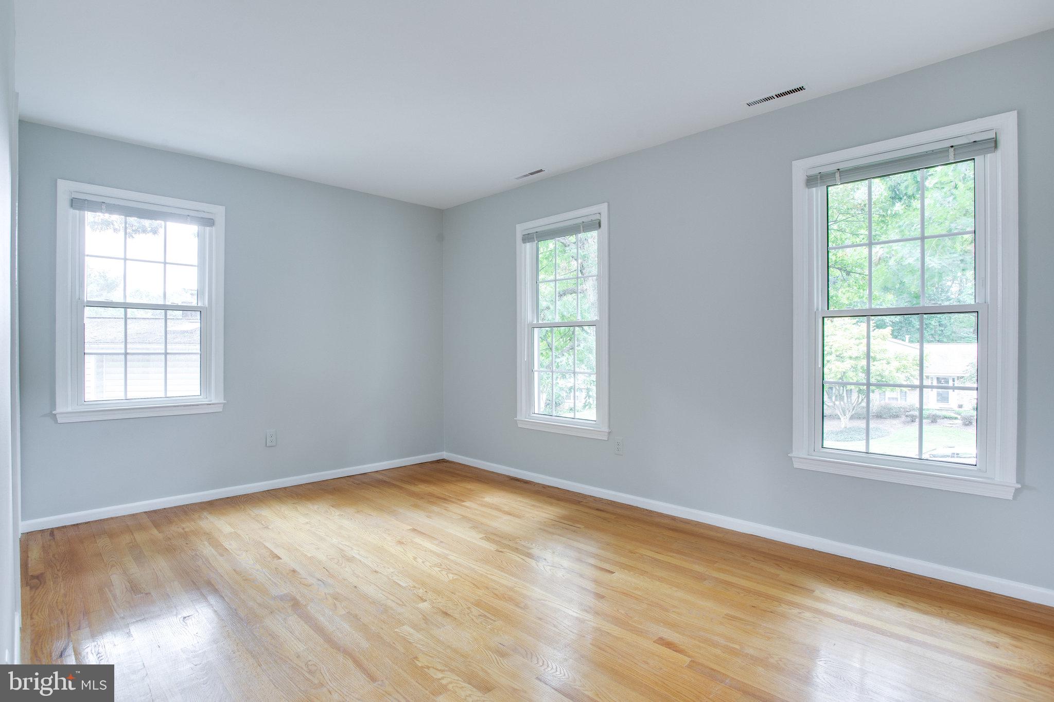 TANGLEWOOD - Residential