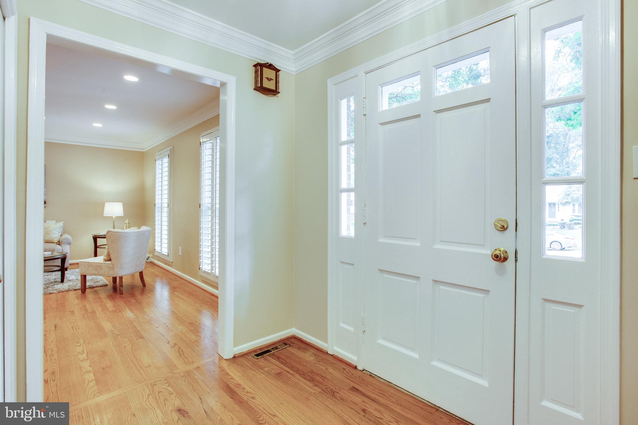 TANGLEWOOD - Residential