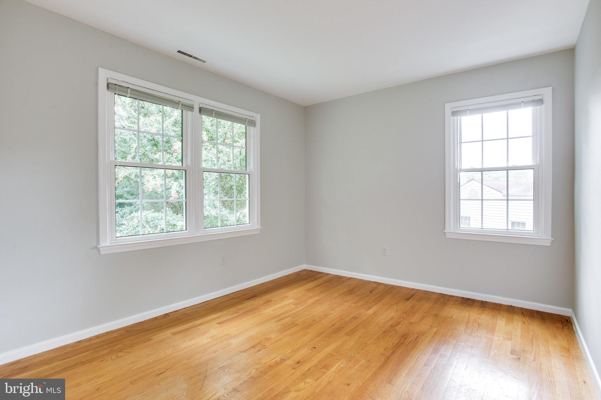 TANGLEWOOD - Residential