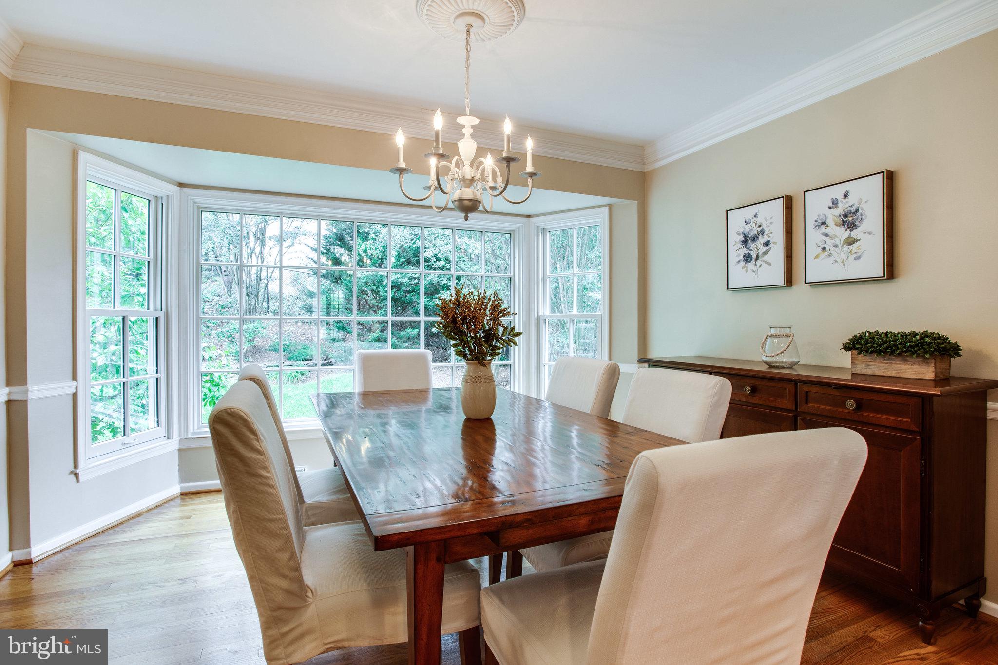 TANGLEWOOD - Residential