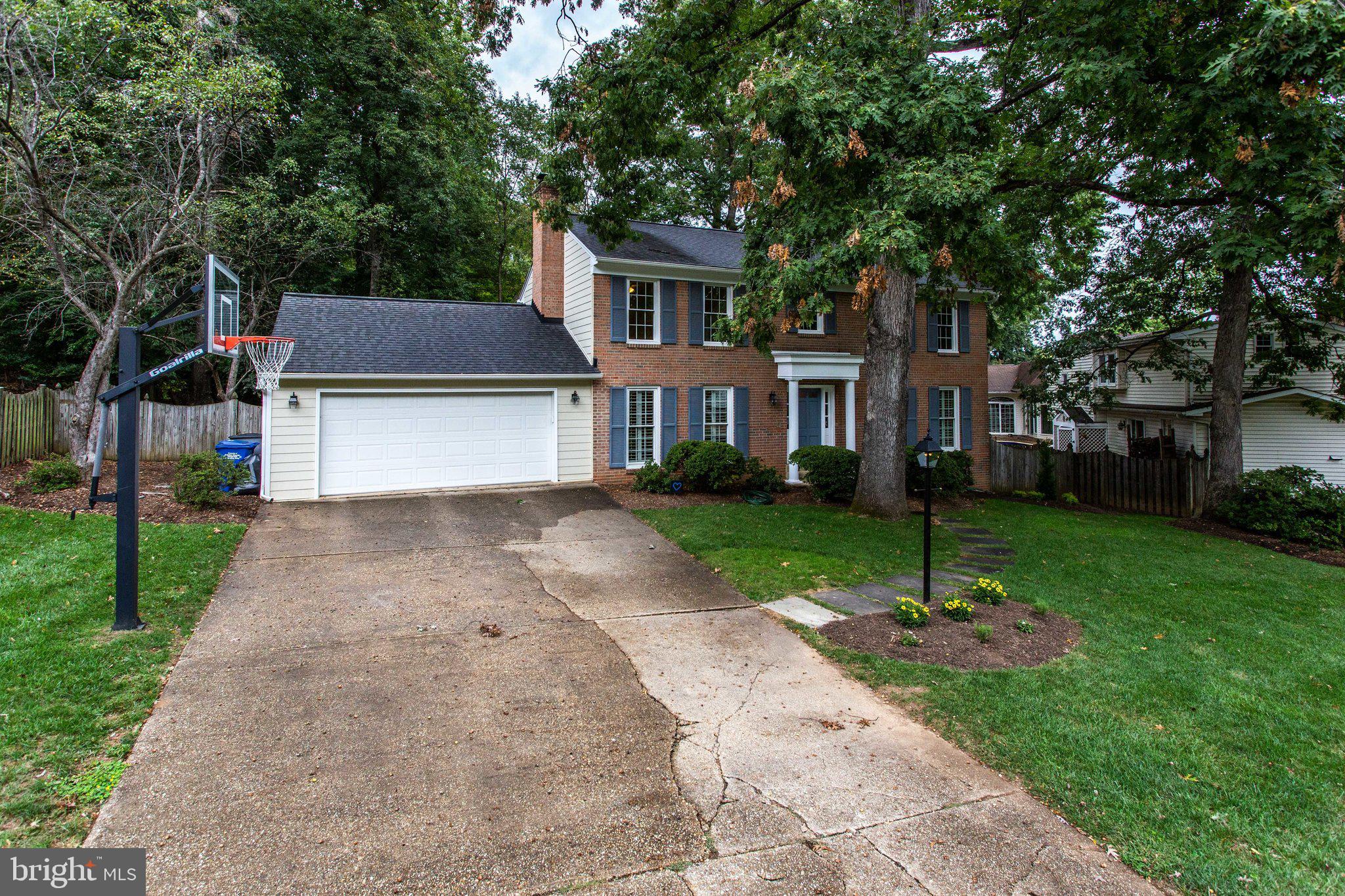 TANGLEWOOD - Residential