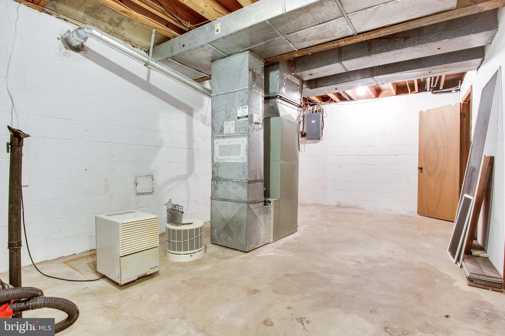 TANGLEWOOD - Residential