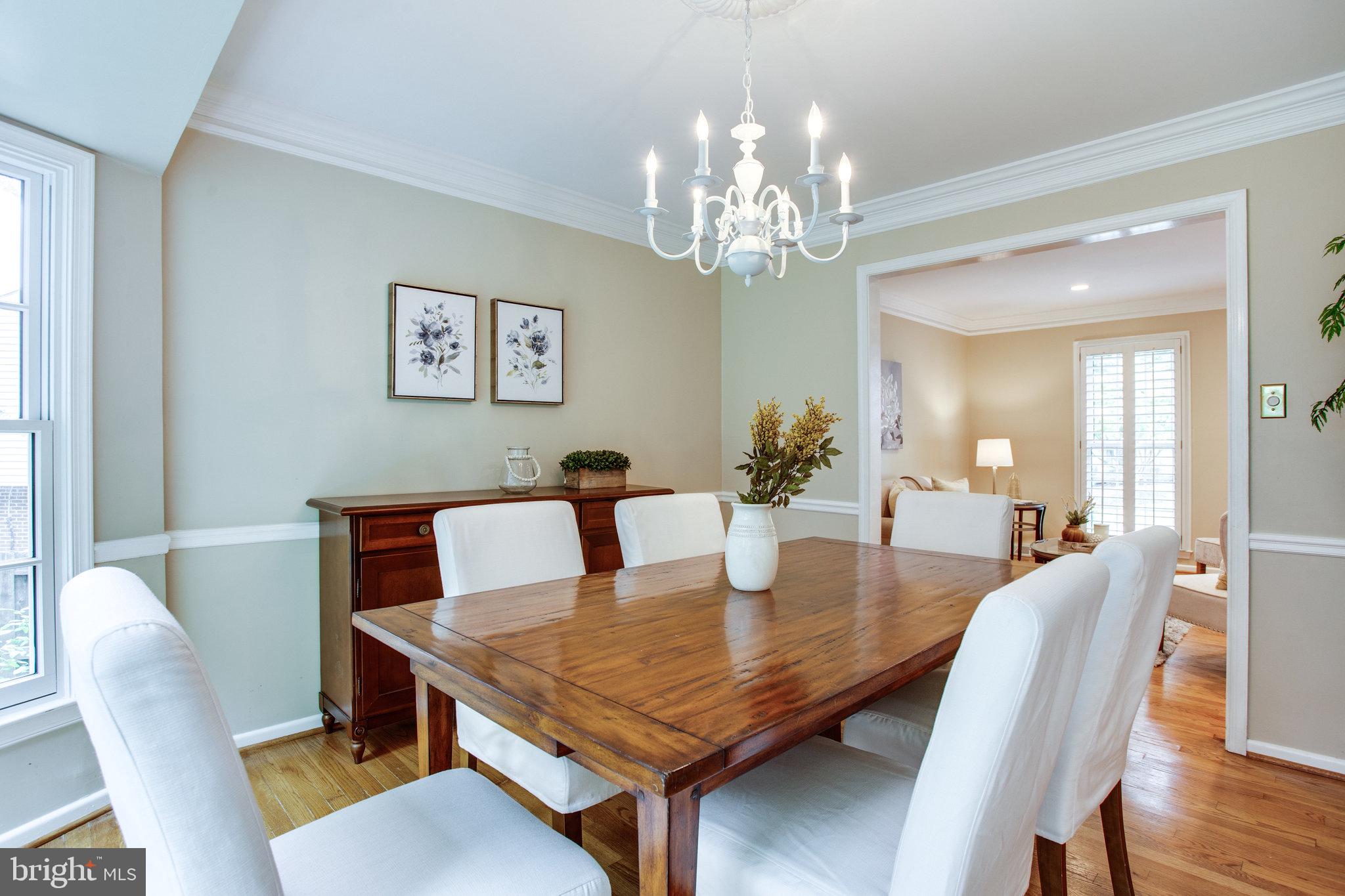 TANGLEWOOD - Residential