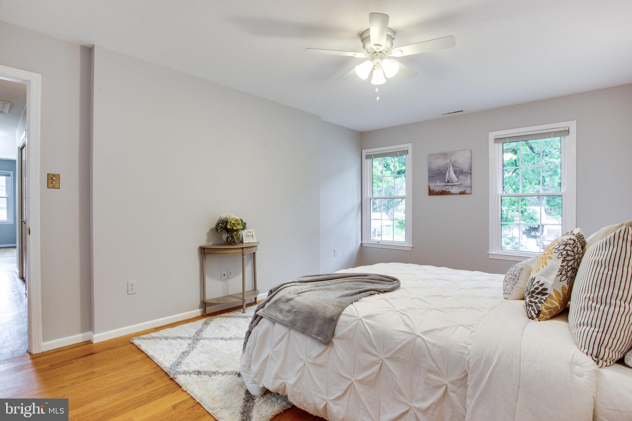 TANGLEWOOD - Residential