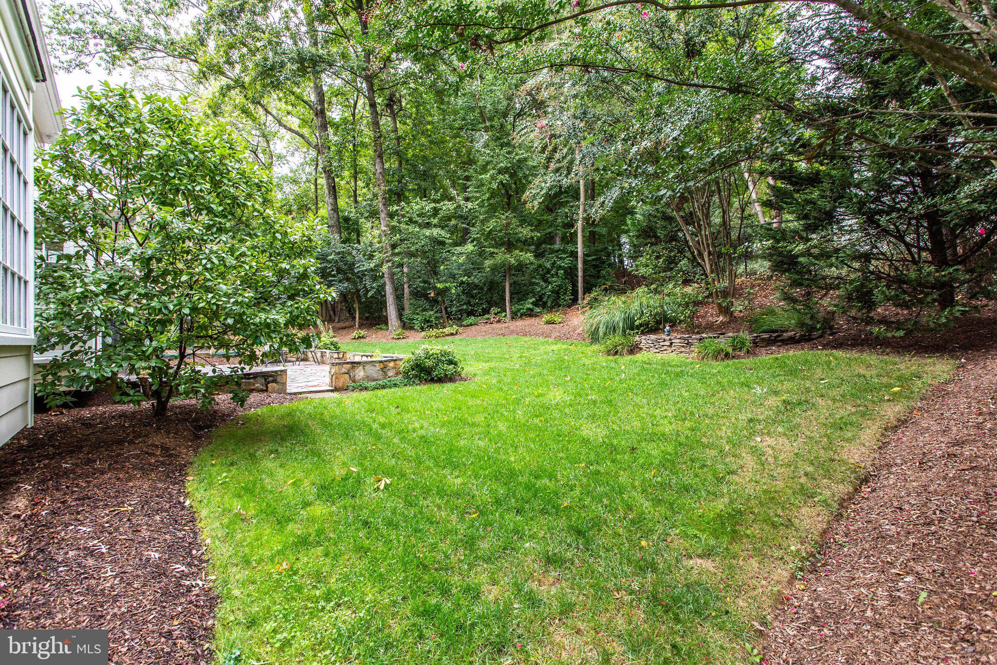 TANGLEWOOD - Residential