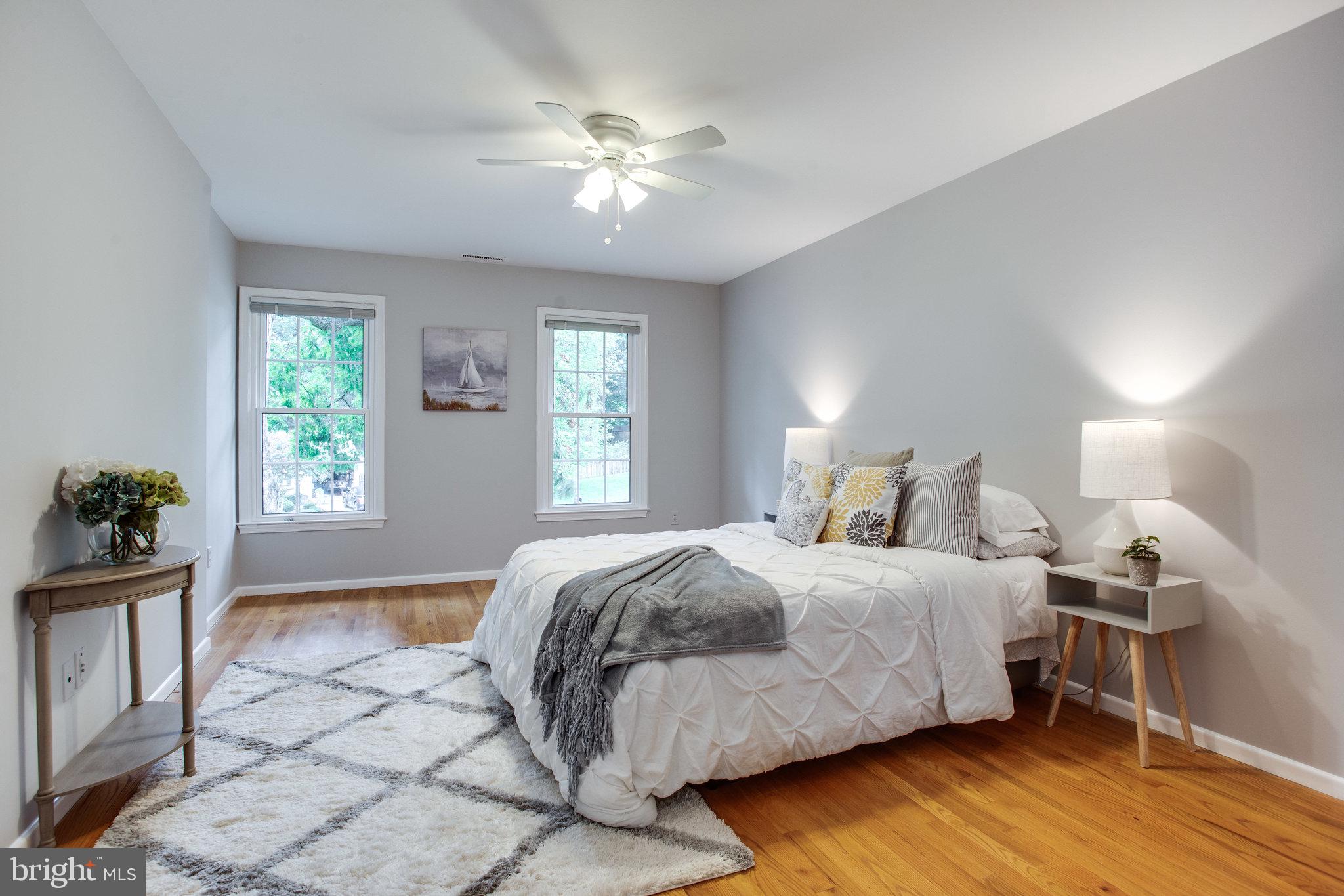 TANGLEWOOD - Residential