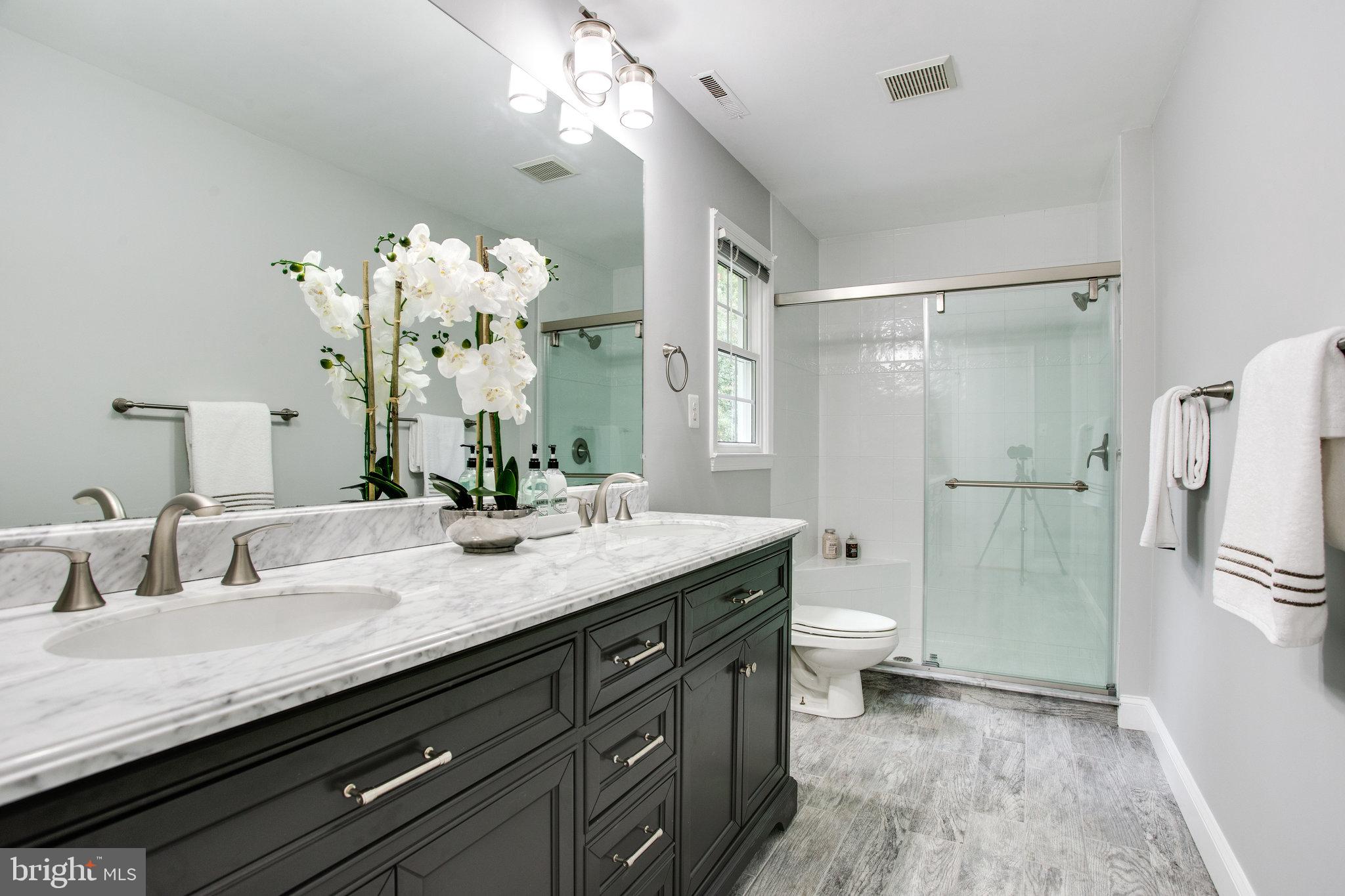 TANGLEWOOD - Residential