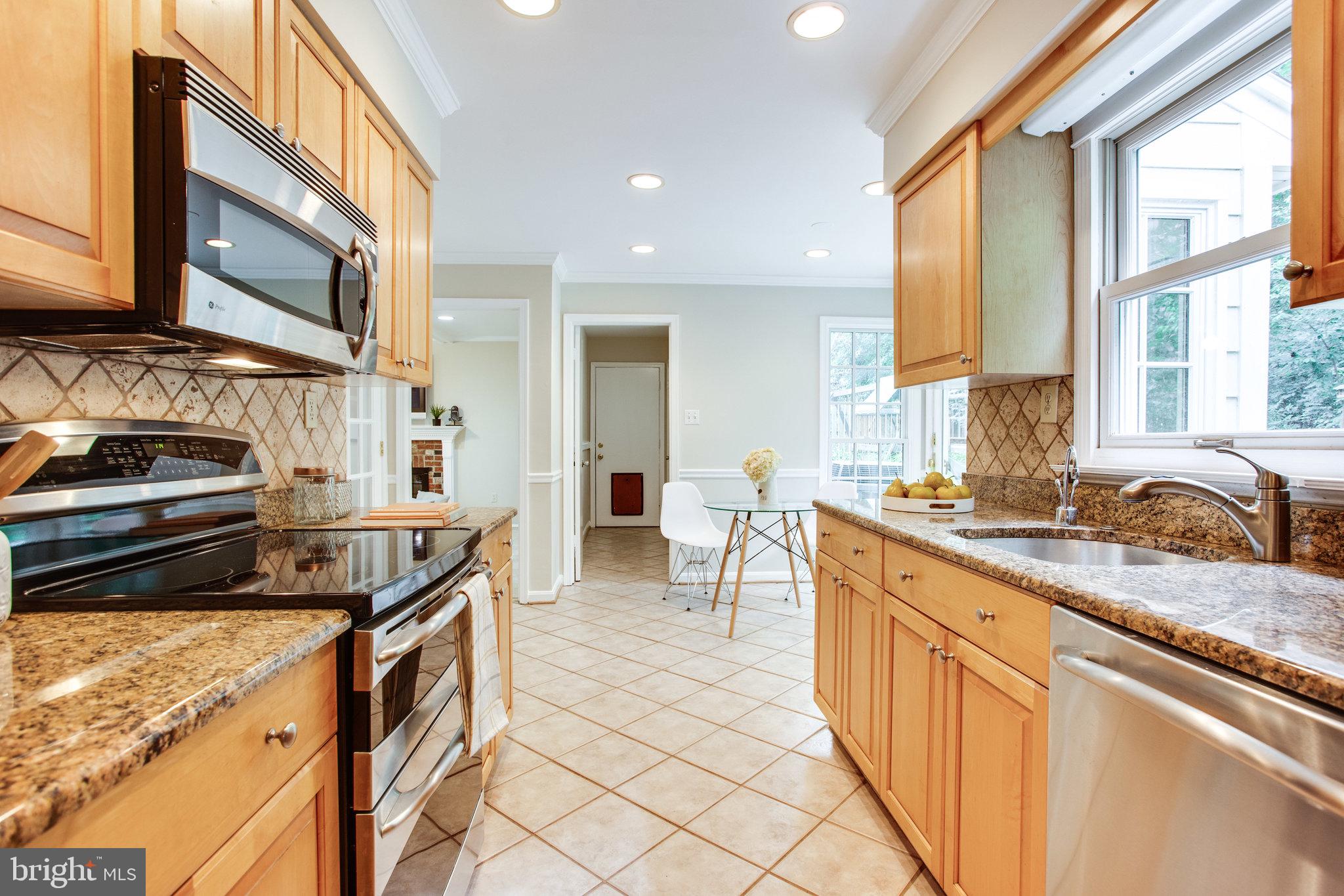 TANGLEWOOD - Residential