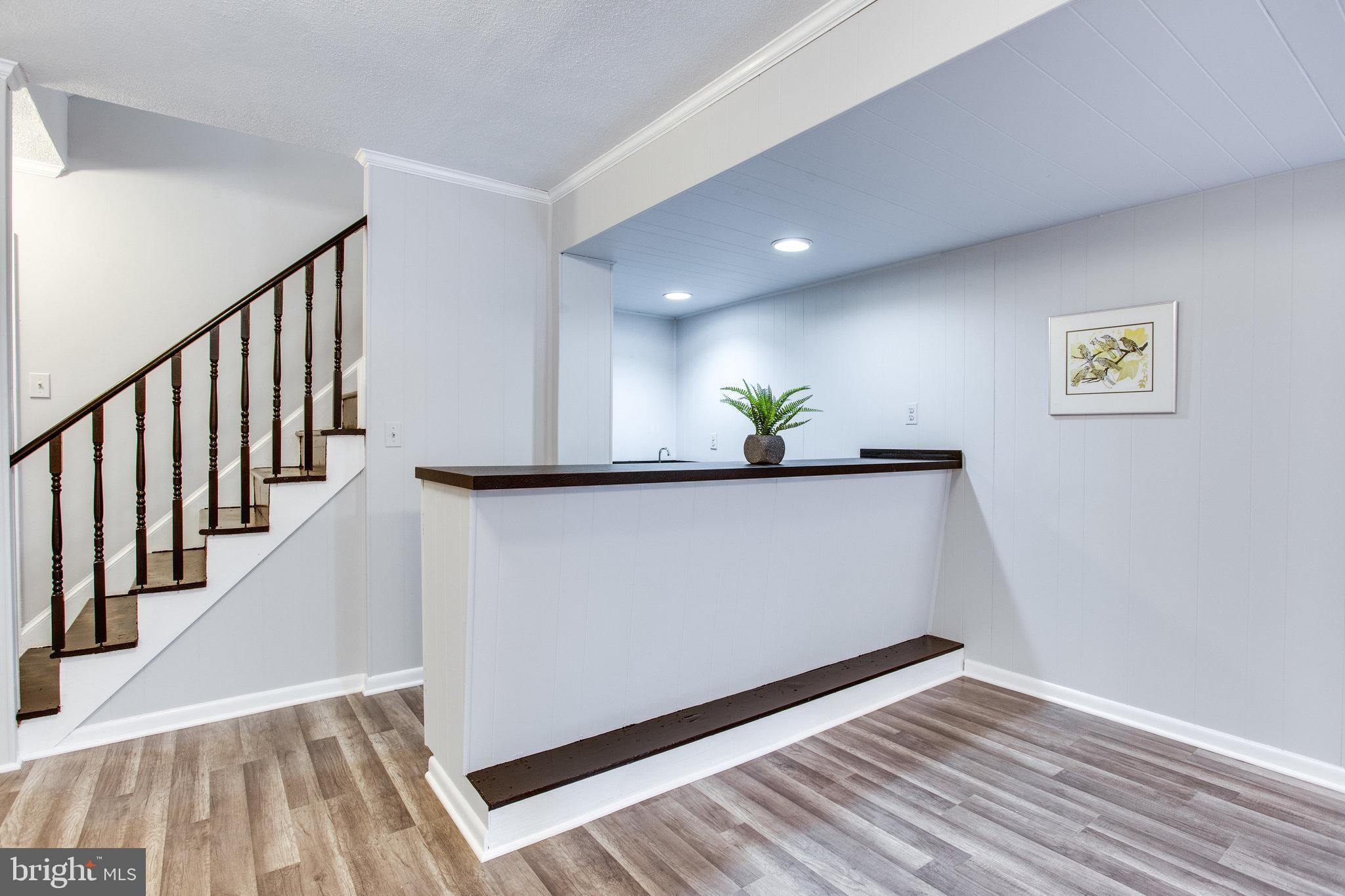 TANGLEWOOD - Residential