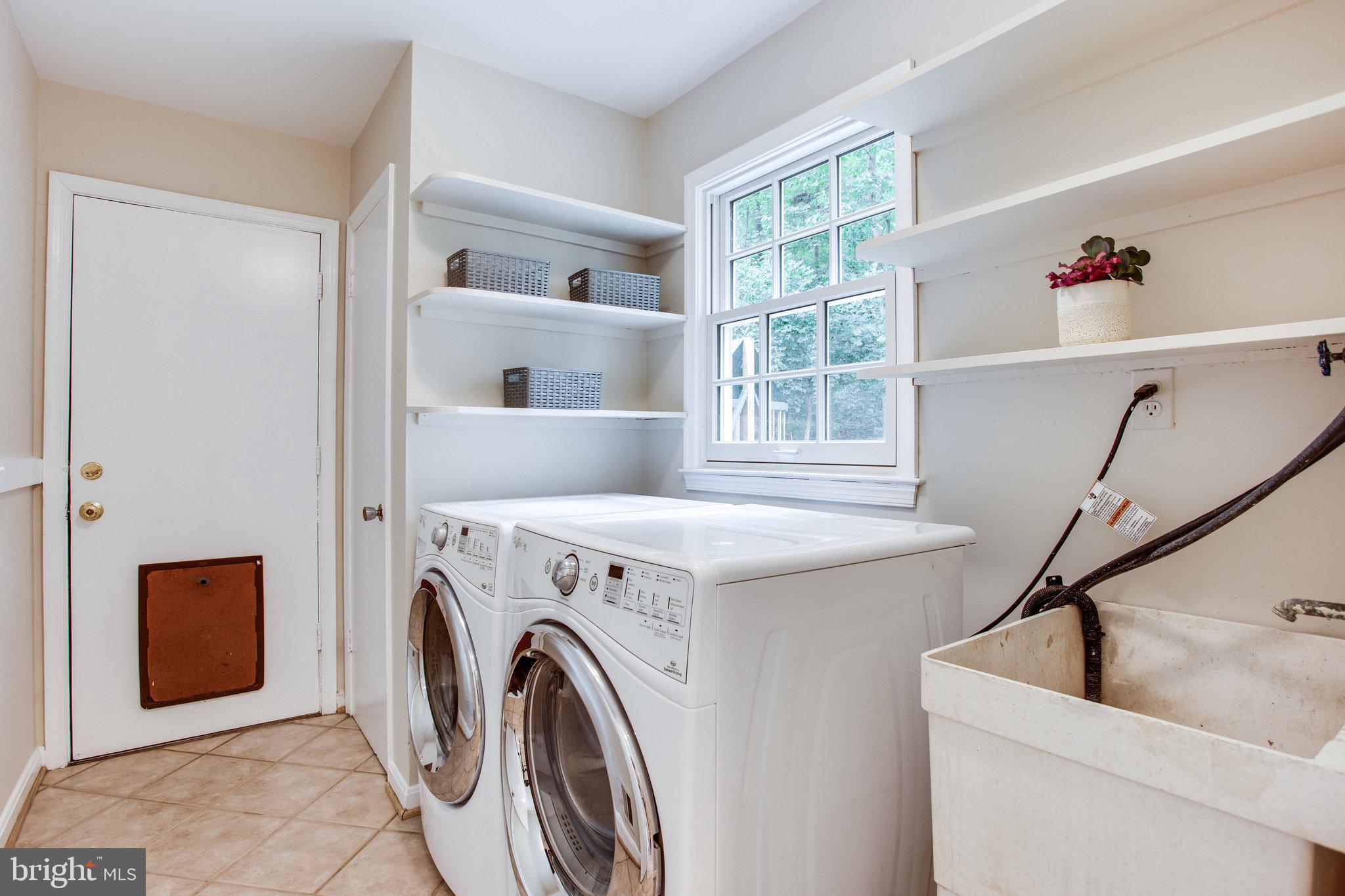 TANGLEWOOD - Residential