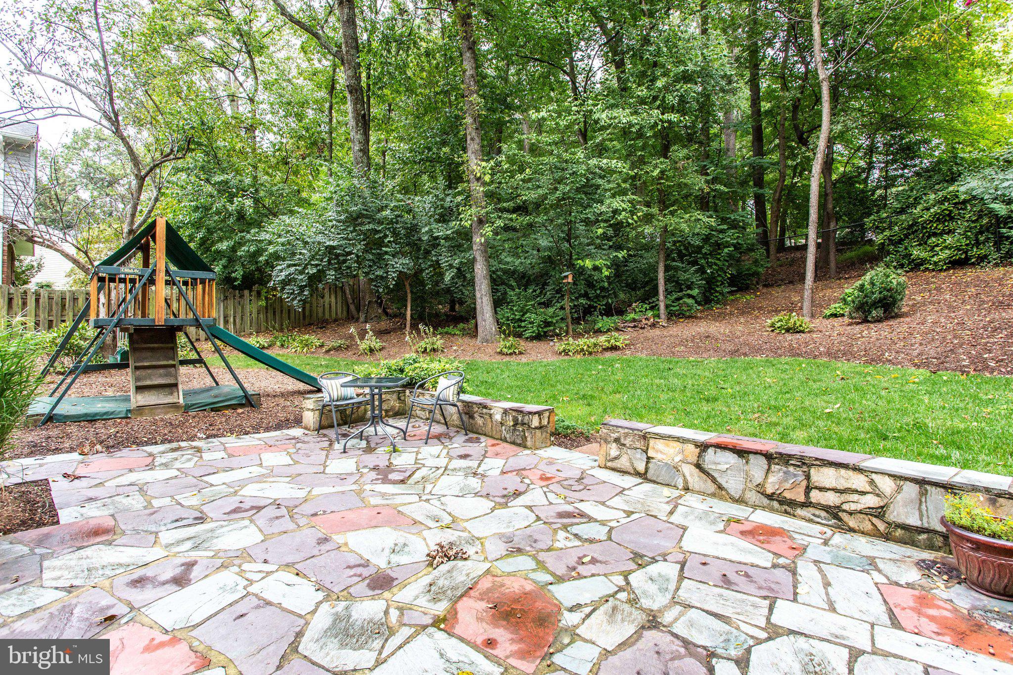 TANGLEWOOD - Residential