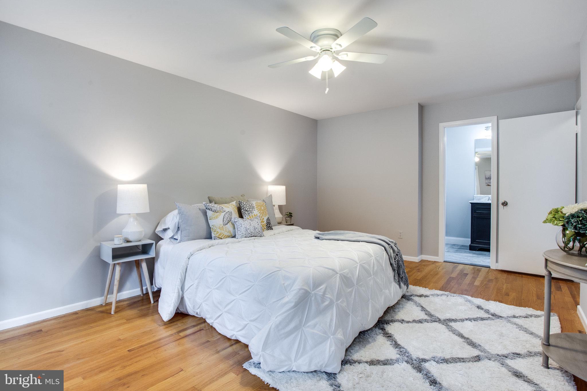 TANGLEWOOD - Residential