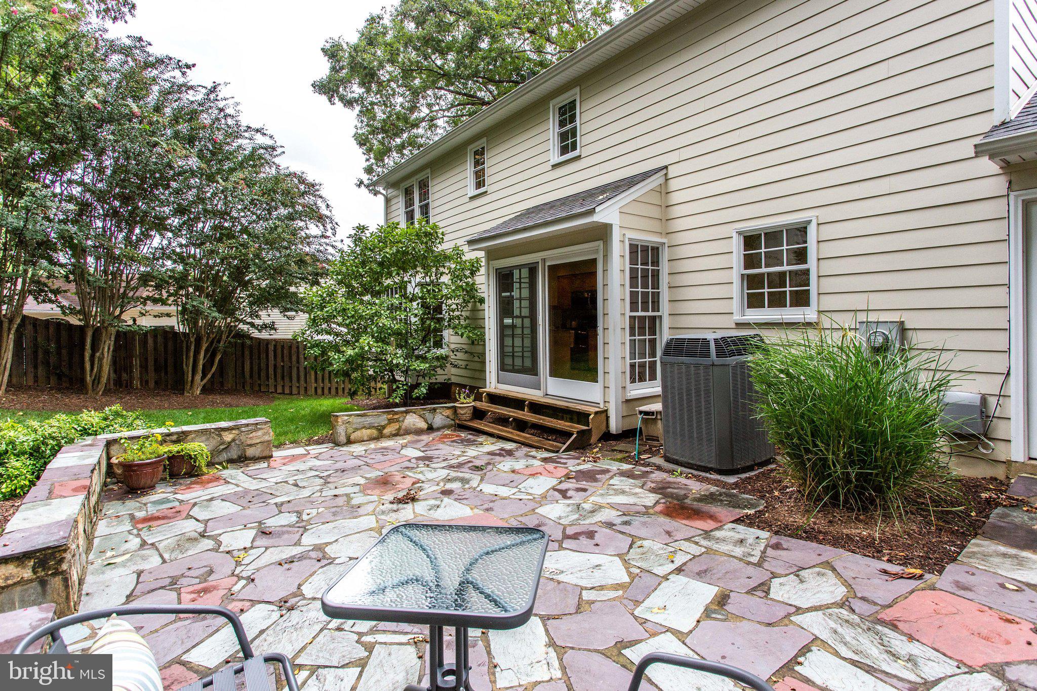 TANGLEWOOD - Residential