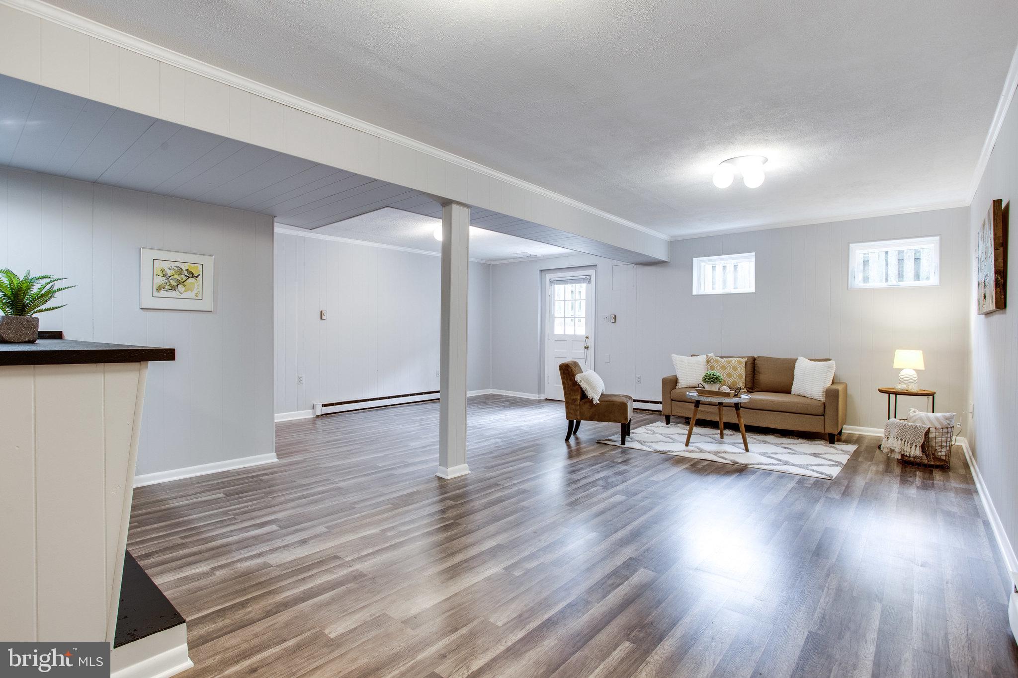 TANGLEWOOD - Residential