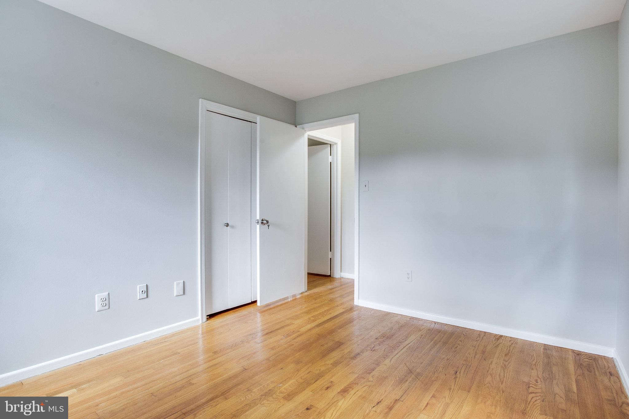 TANGLEWOOD - Residential