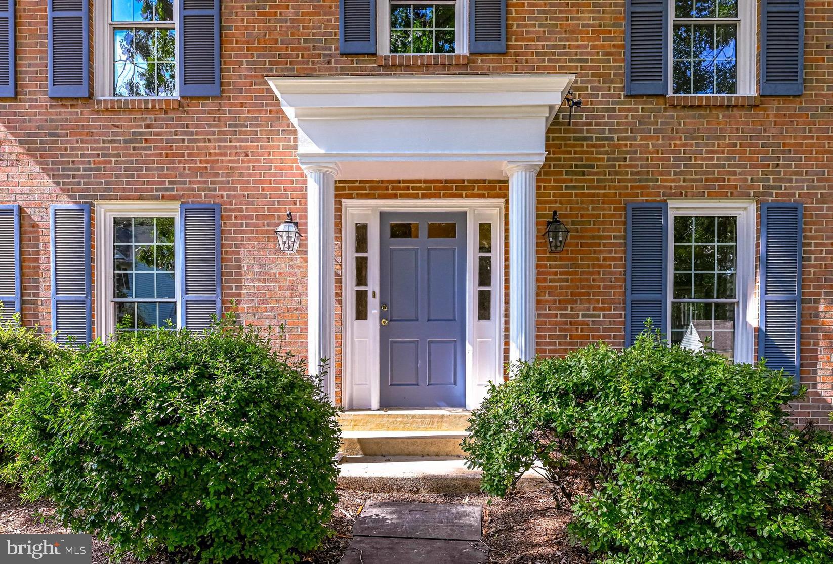 TANGLEWOOD - Residential