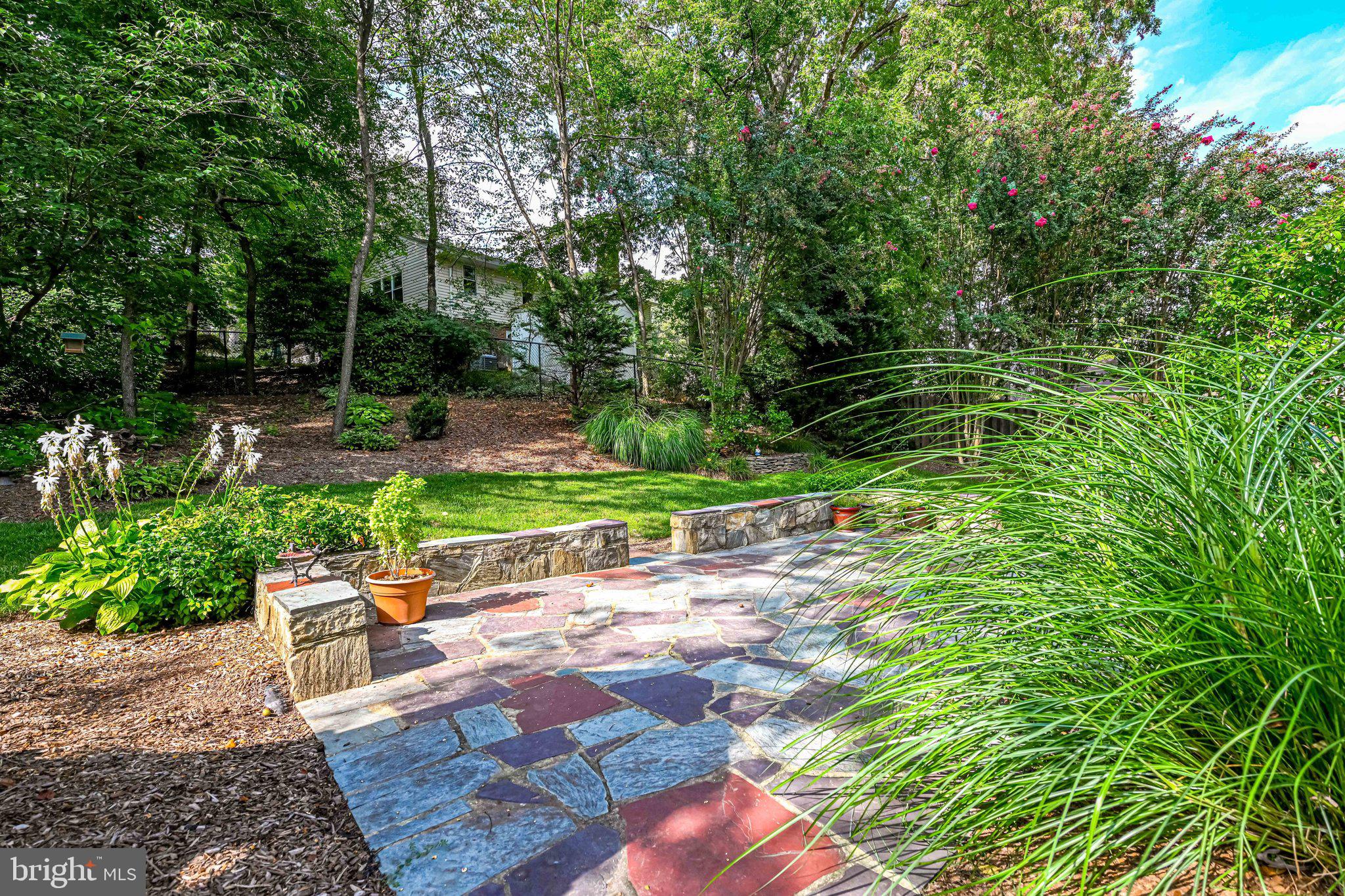 TANGLEWOOD - Residential