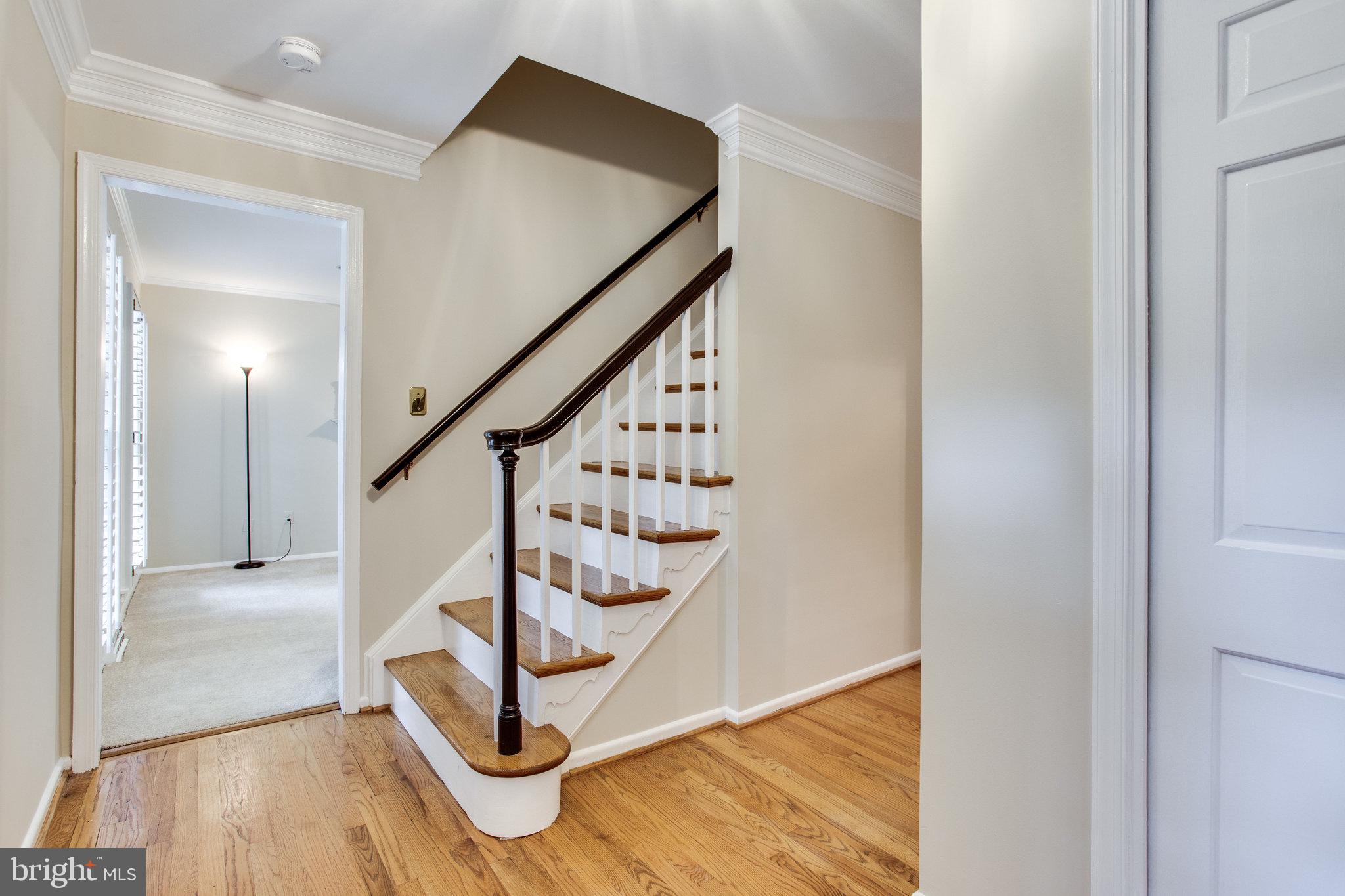 TANGLEWOOD - Residential