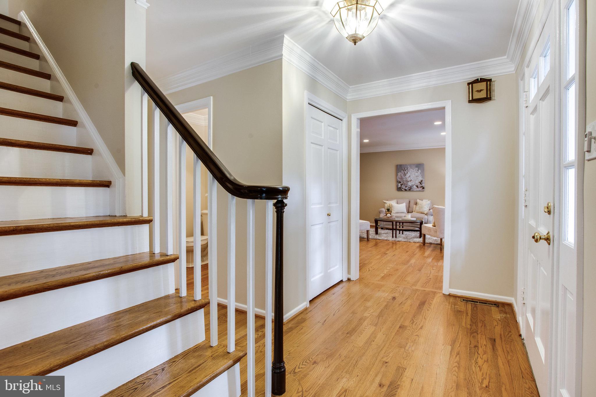 TANGLEWOOD - Residential