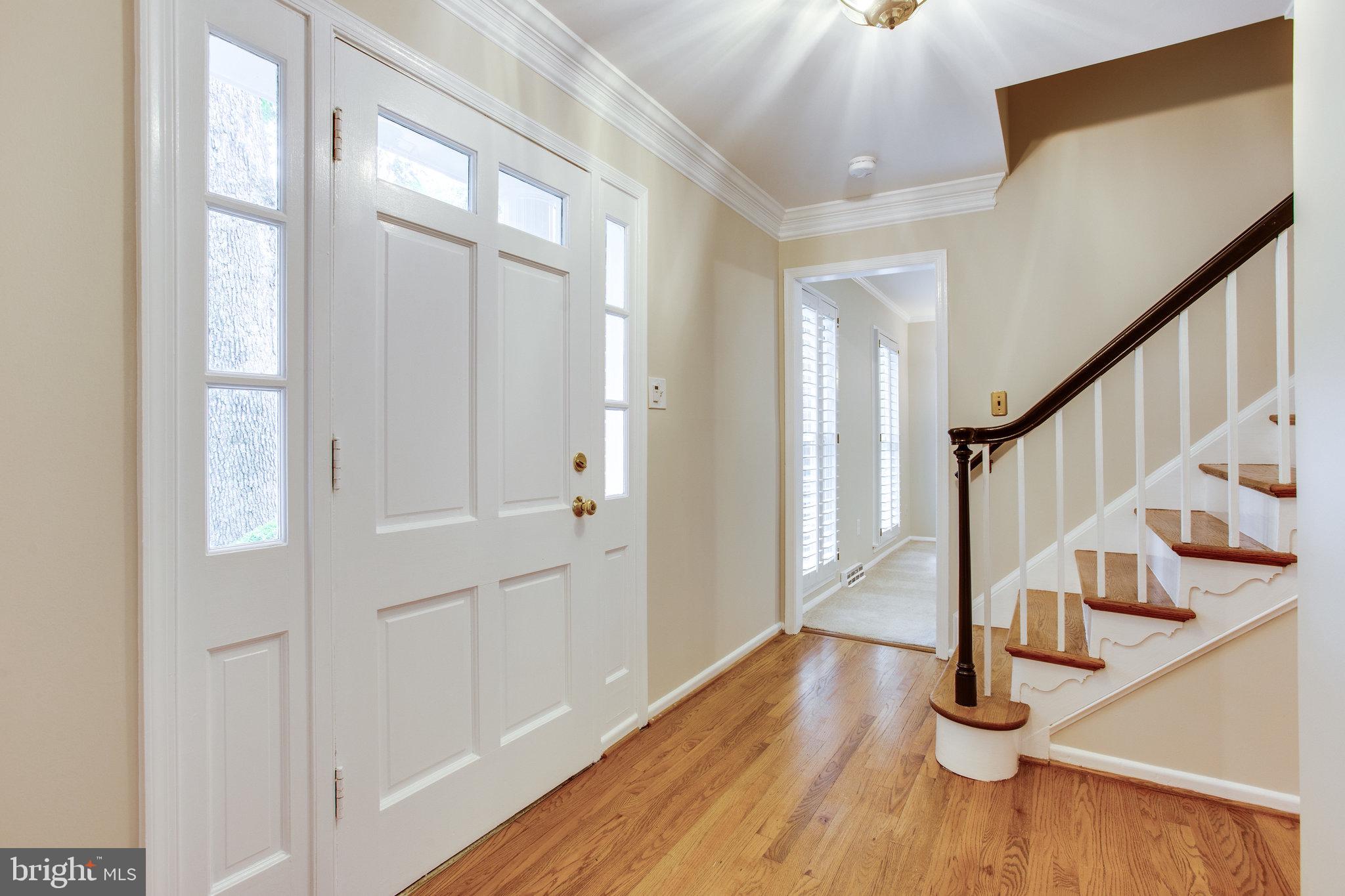 TANGLEWOOD - Residential