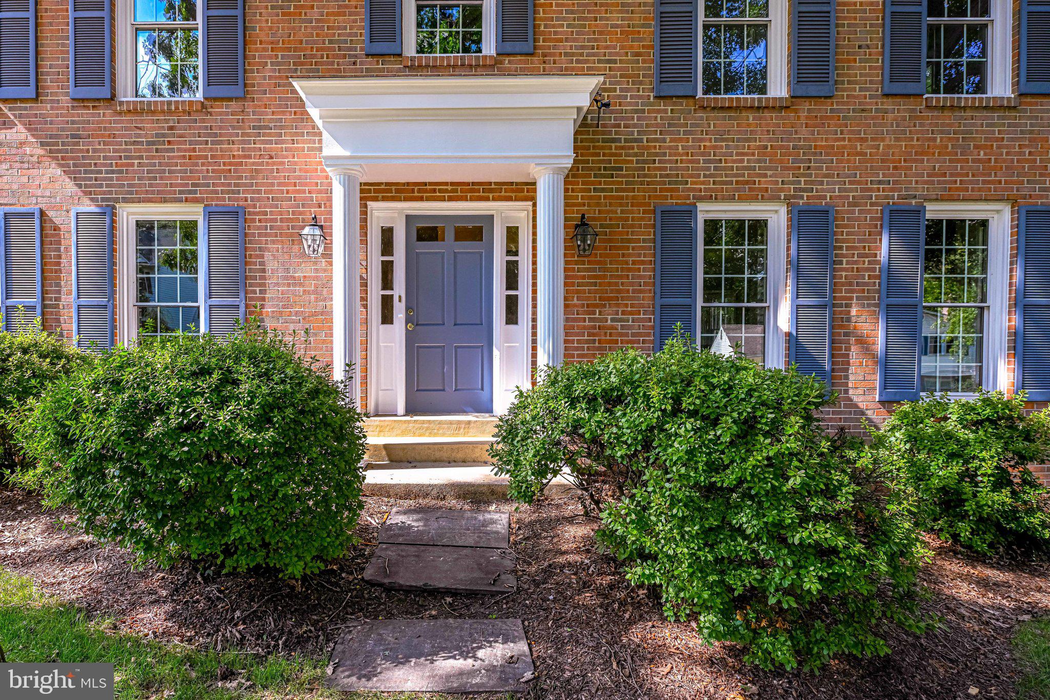 TANGLEWOOD - Residential