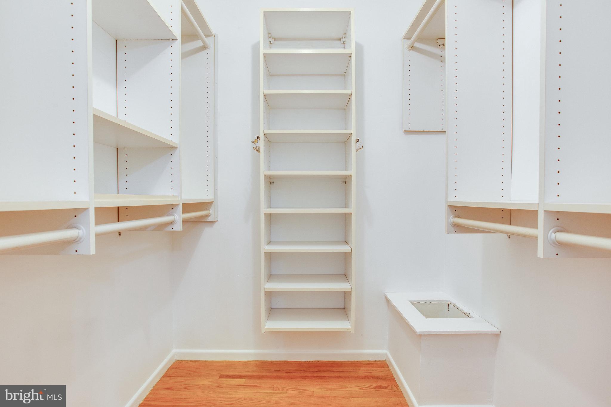 TANGLEWOOD - Residential