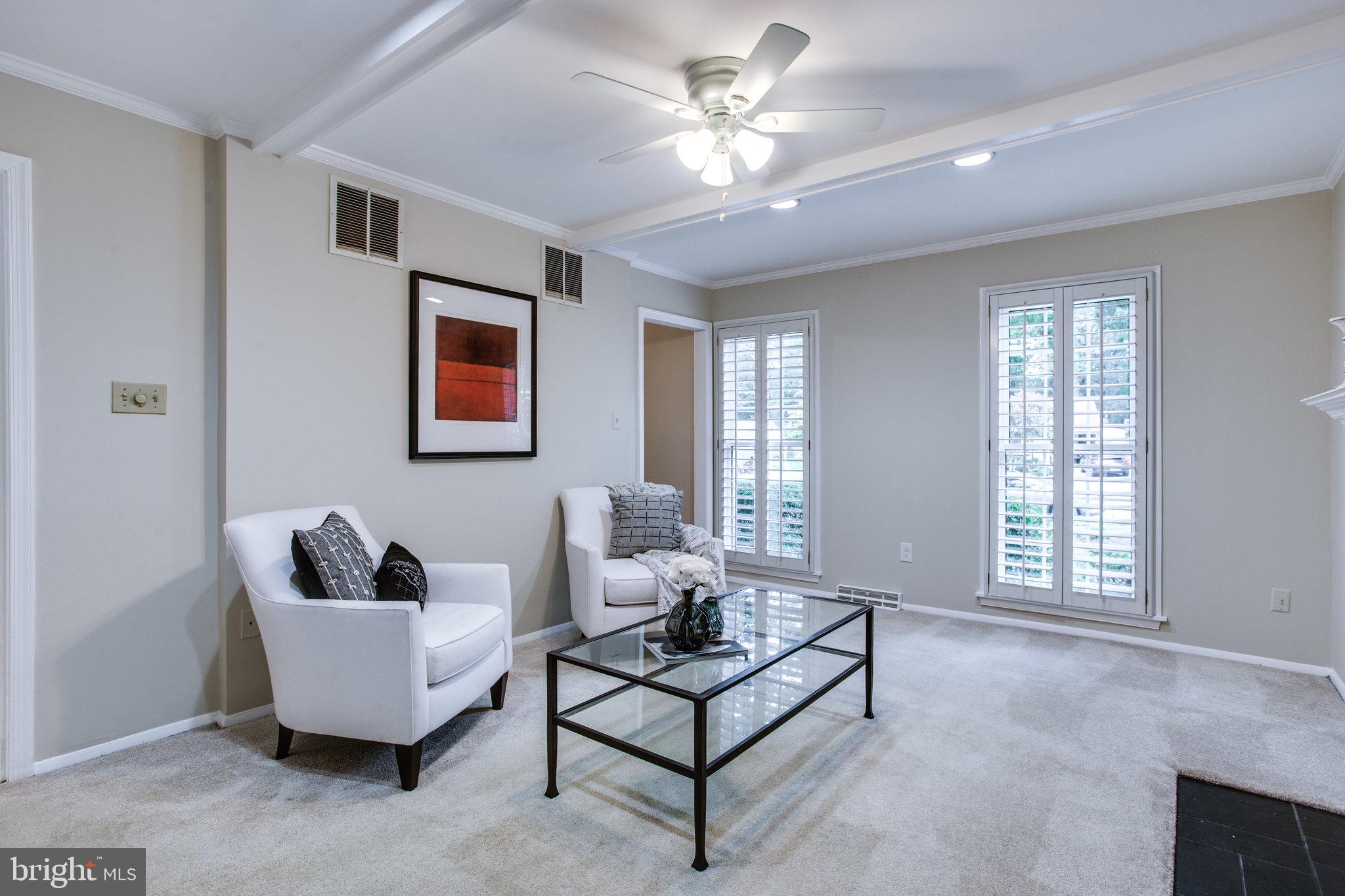 TANGLEWOOD - Residential