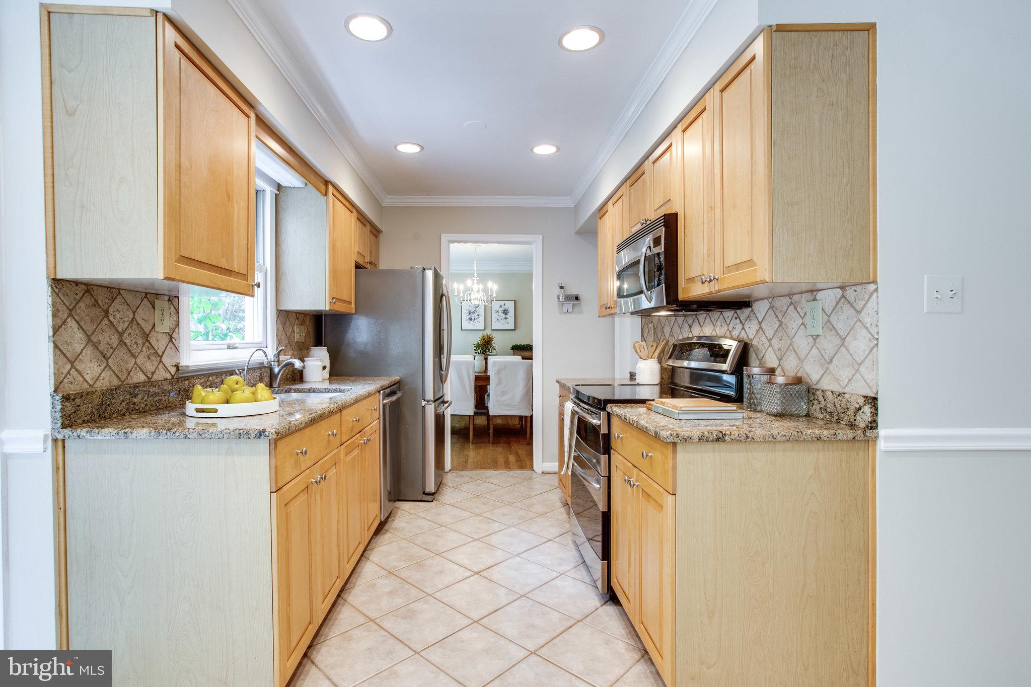 TANGLEWOOD - Residential