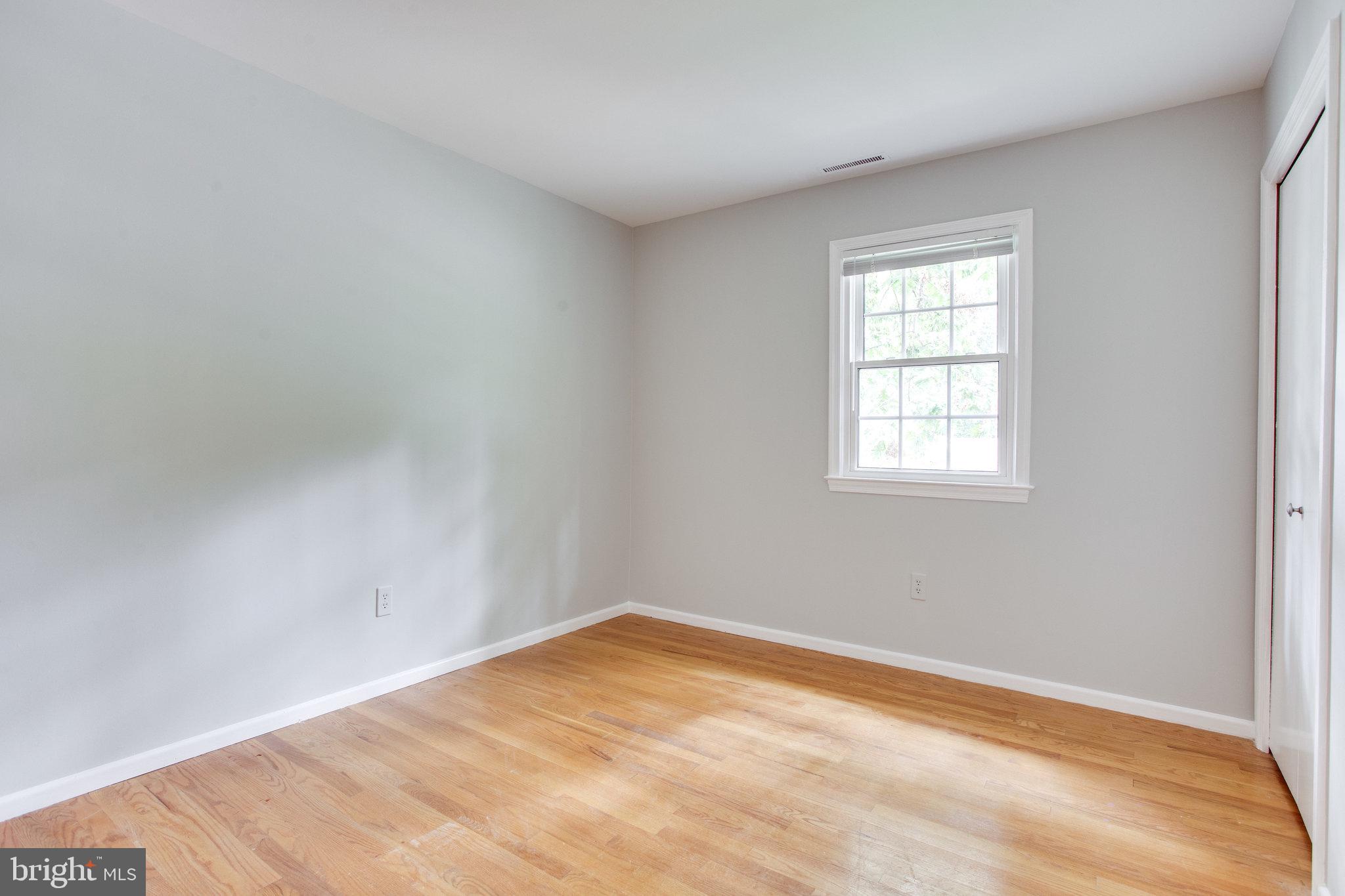 TANGLEWOOD - Residential